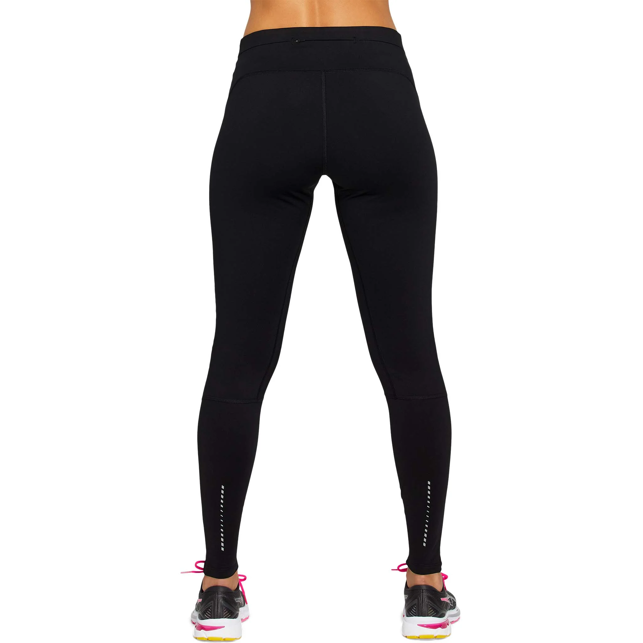 ASICS Windblock leggings de course à pied pour femme - Image 2