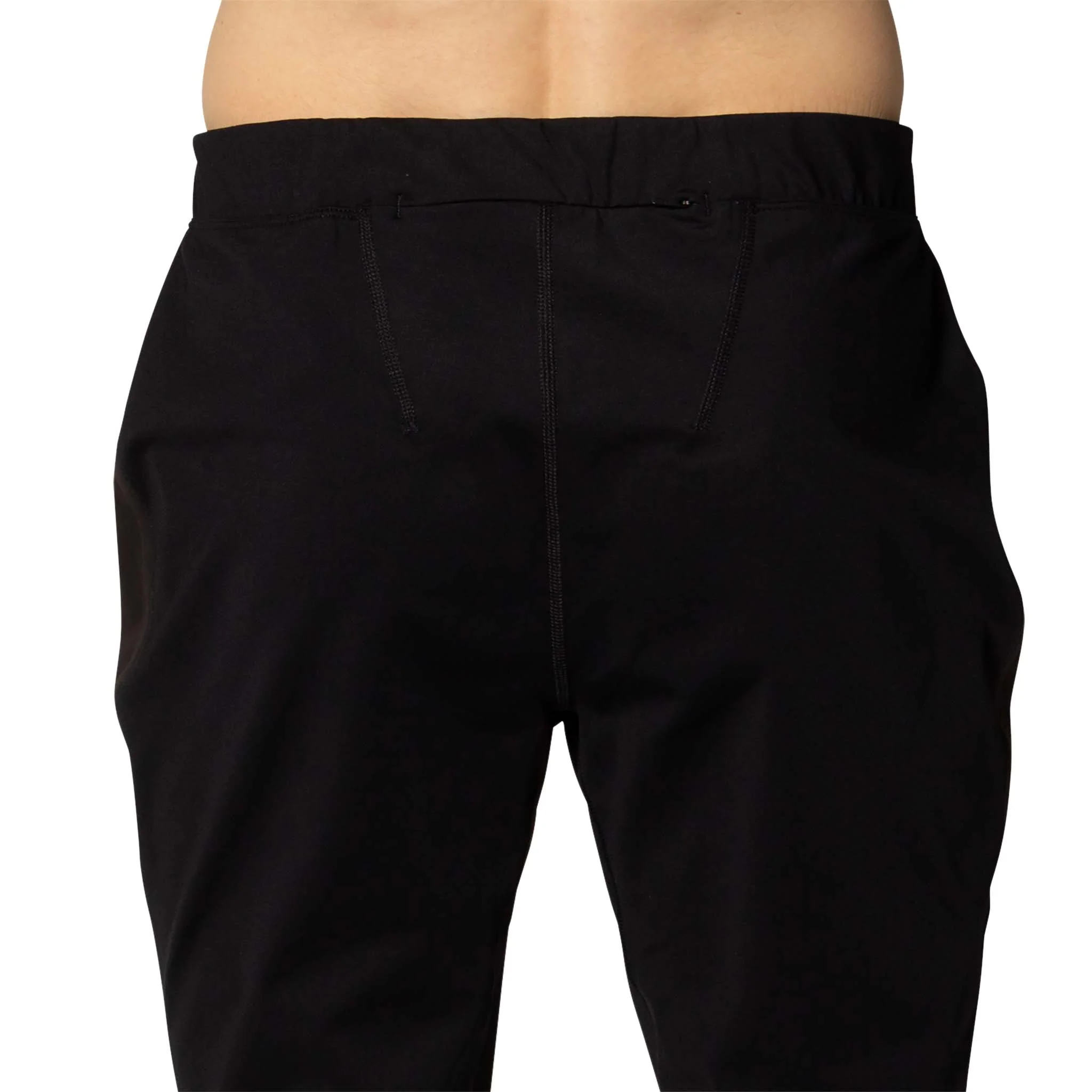 ASICS Windblock leggings de course à pied pour homme - Image 6