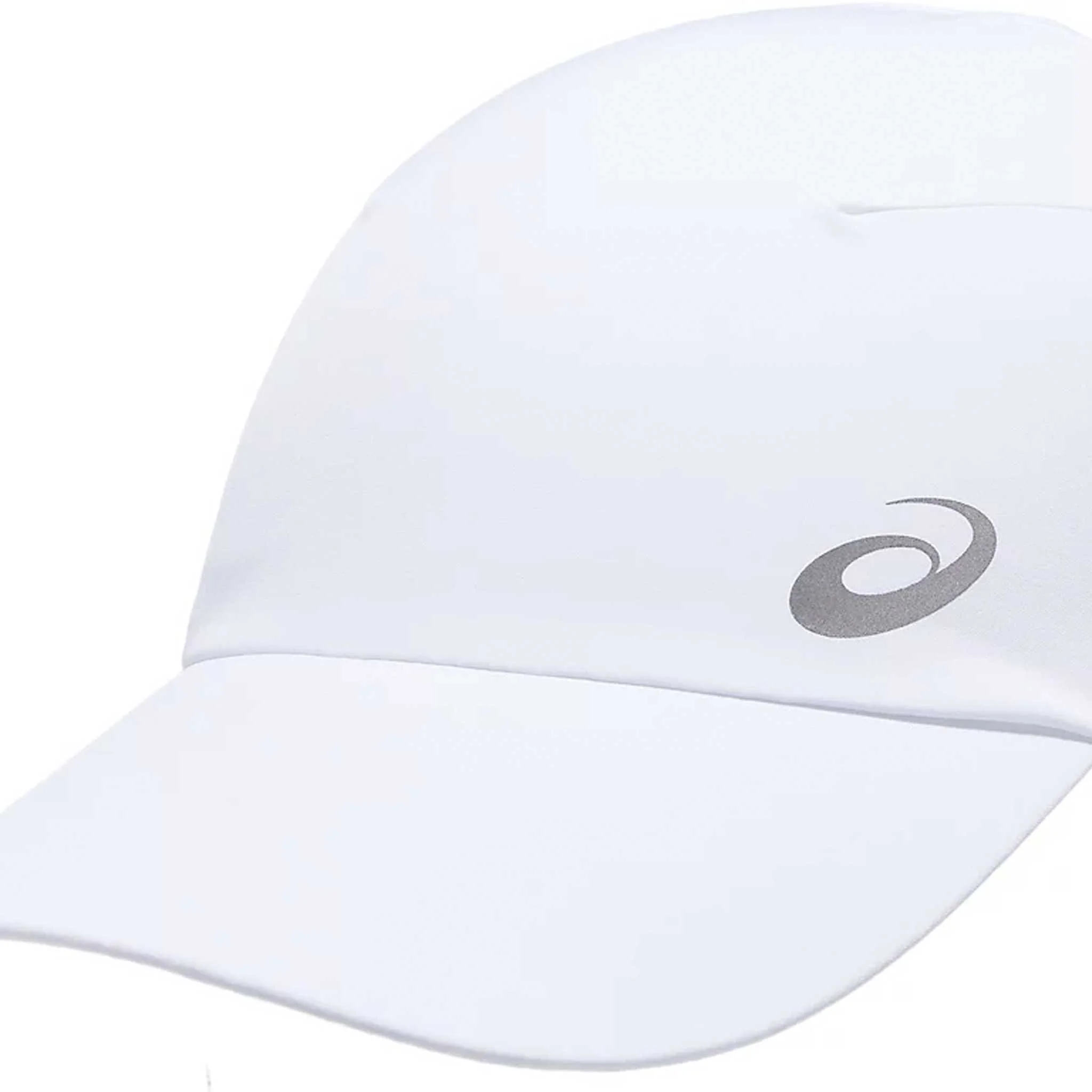 ASICS Woven Cap casquette de course à pied - Image 2