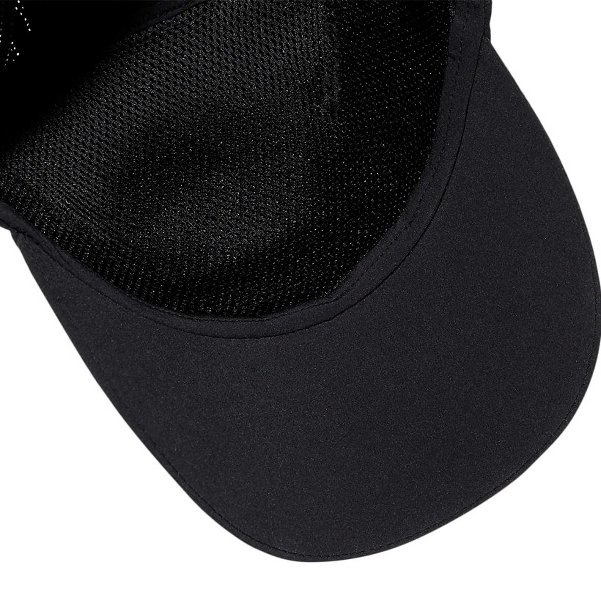 ASICS Woven Cap casquette de course à pied - Image 8