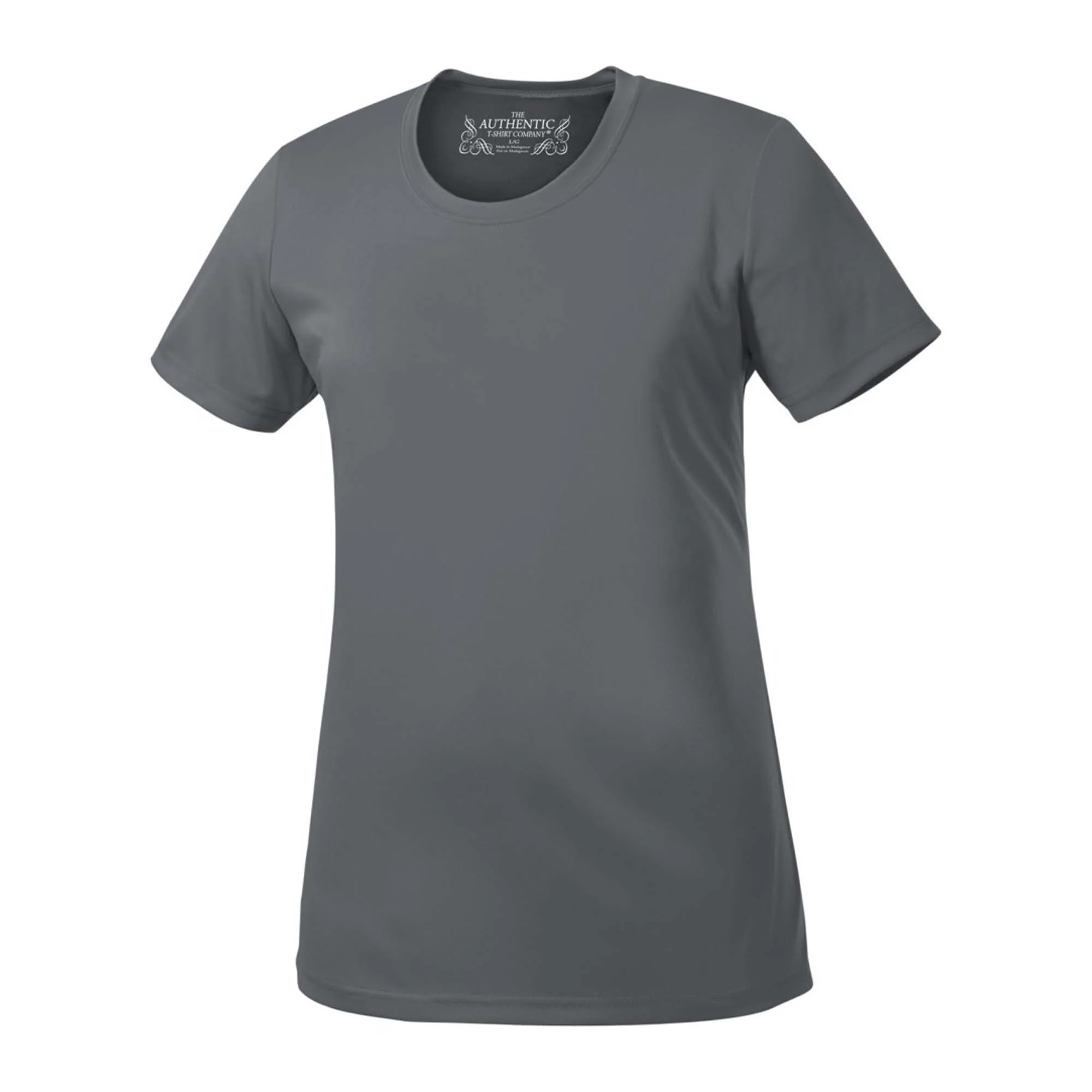 ATC L350 chandail d'ultimate frisbee pour femme - Image 3