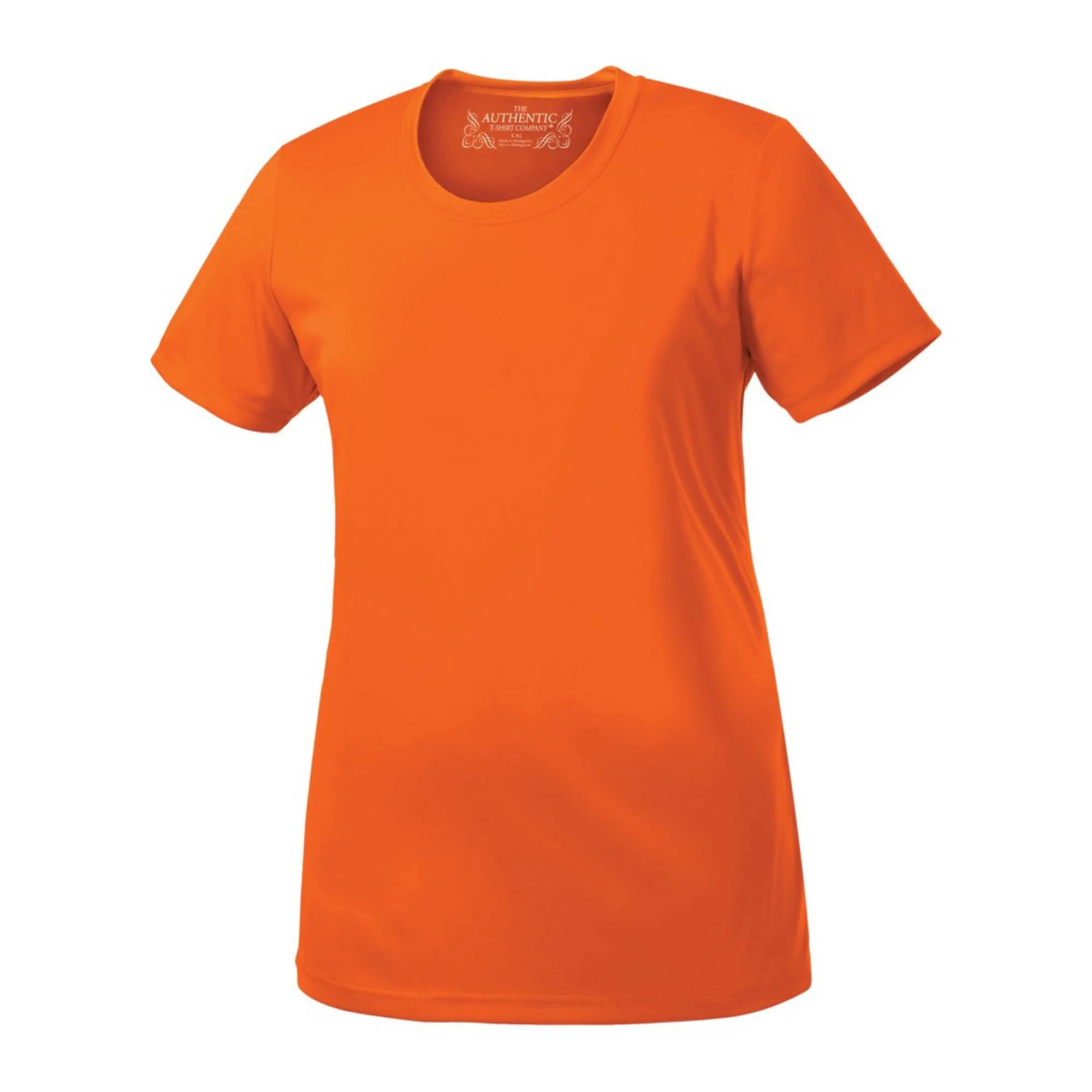 ATC L350 chandail d'ultimate frisbee pour femme - Image 4