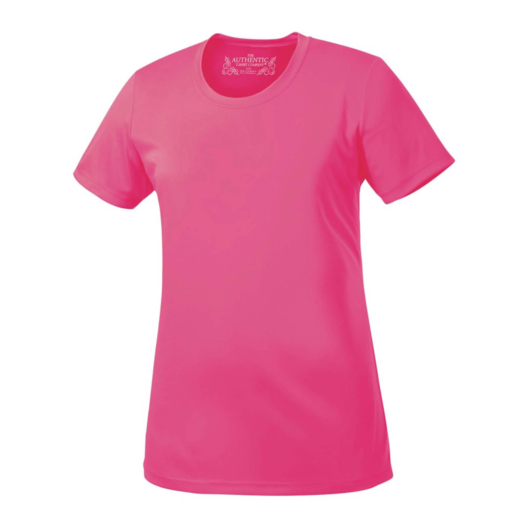 ATC L350 chandail d'ultimate frisbee pour femme - Image 5