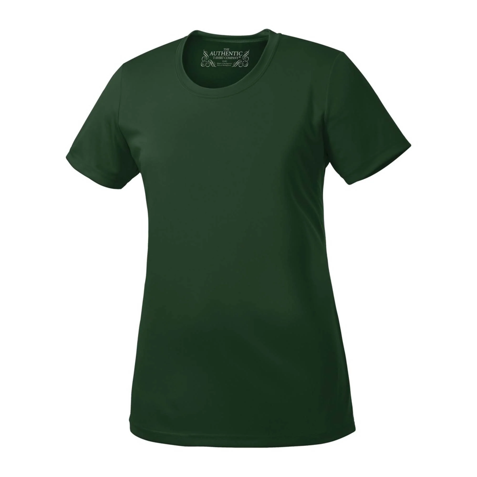 ATC L350 chandail d'ultimate frisbee pour femme - Image 7
