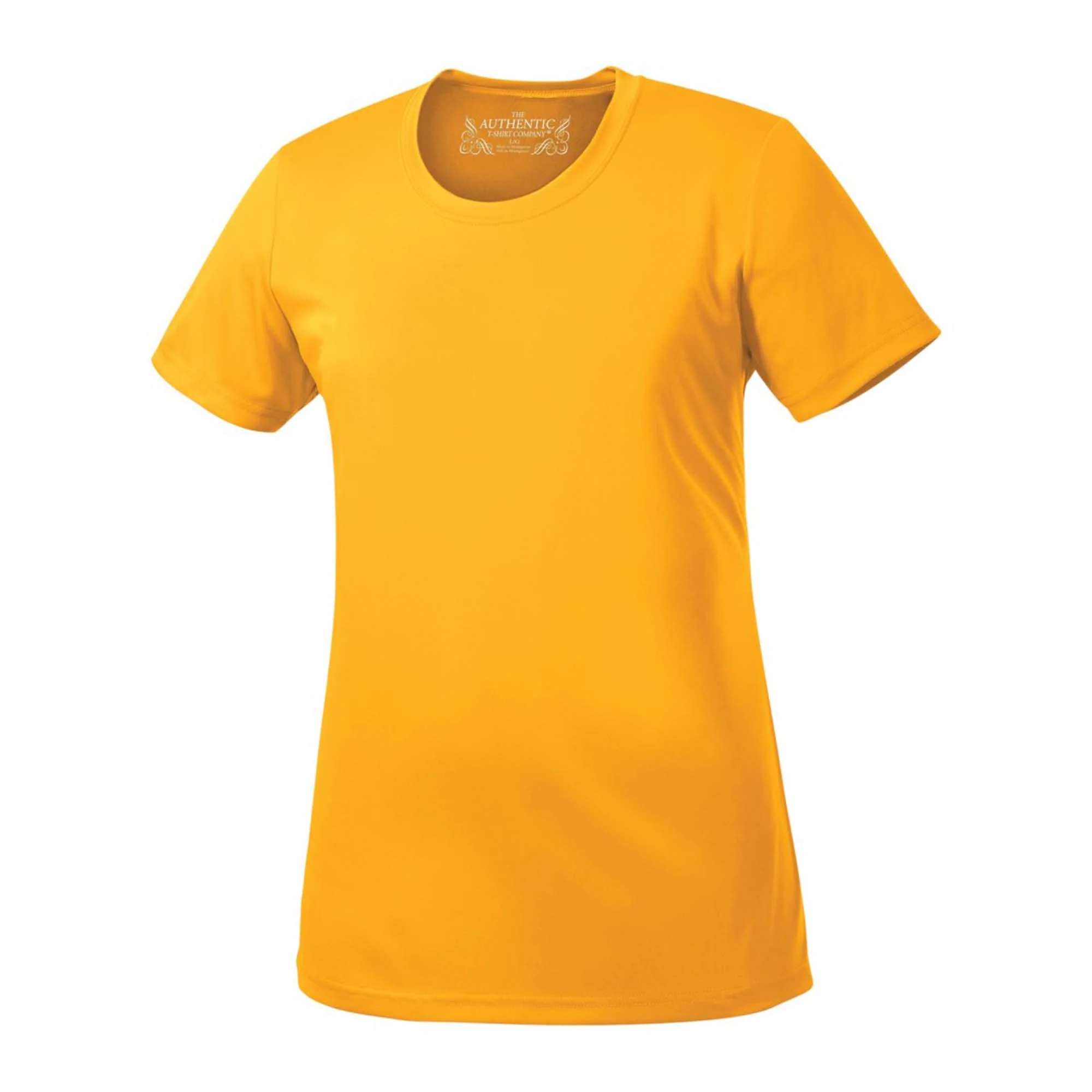 ATC L350 chandail d'ultimate frisbee pour femme - Image 8