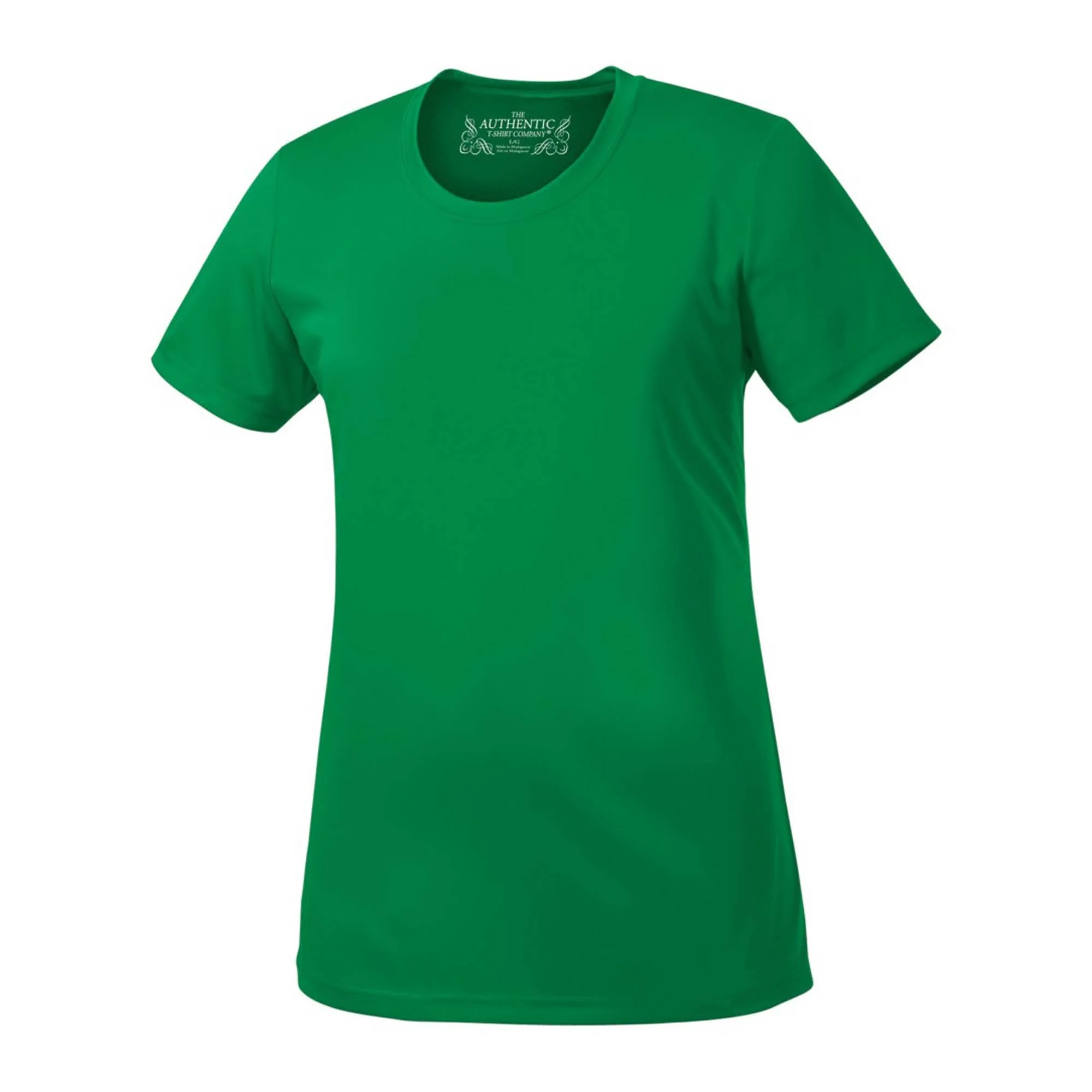 ATC L350 chandail d'ultimate frisbee pour femme - Image 9