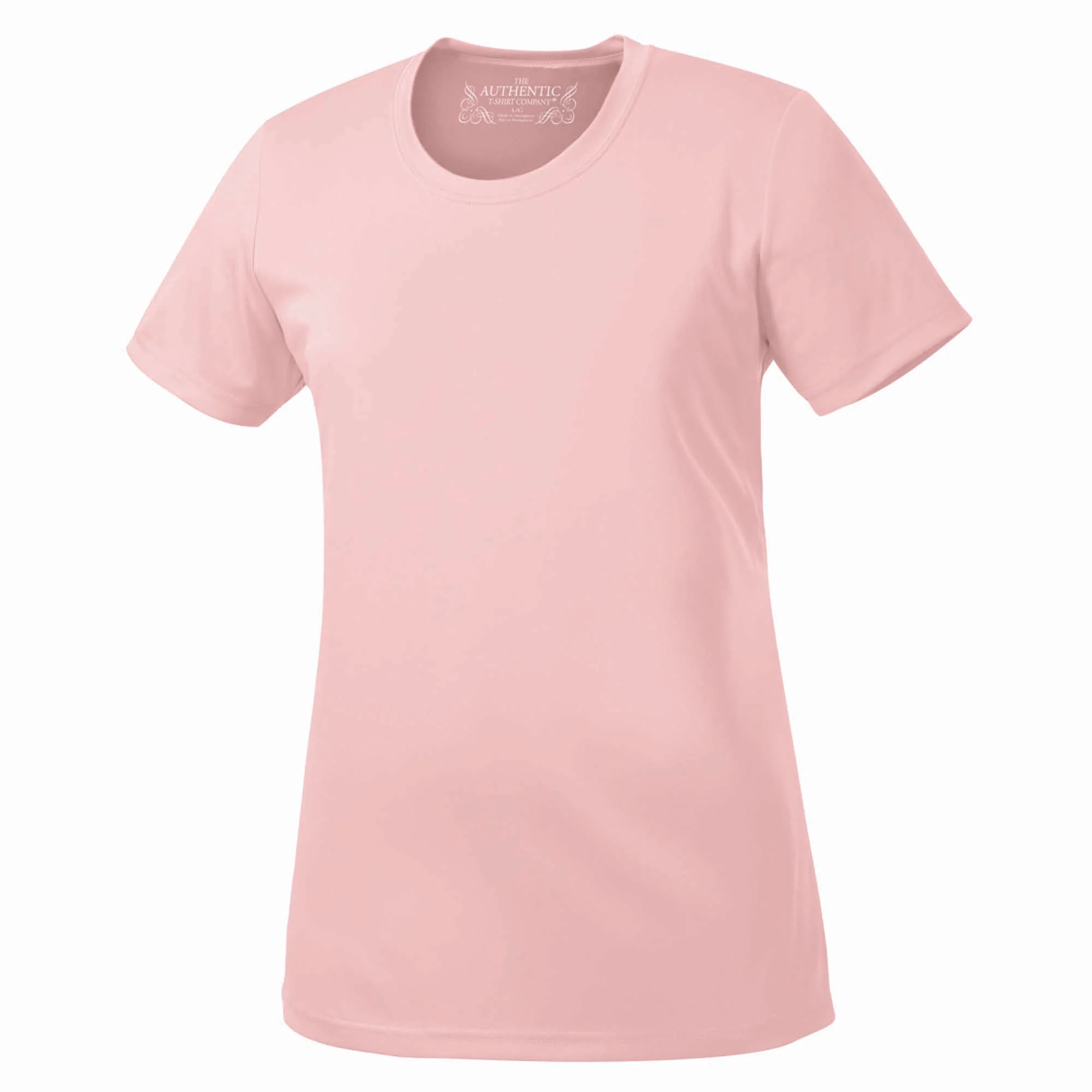 ATC L350 chandail de soccer pour femme - Image 10