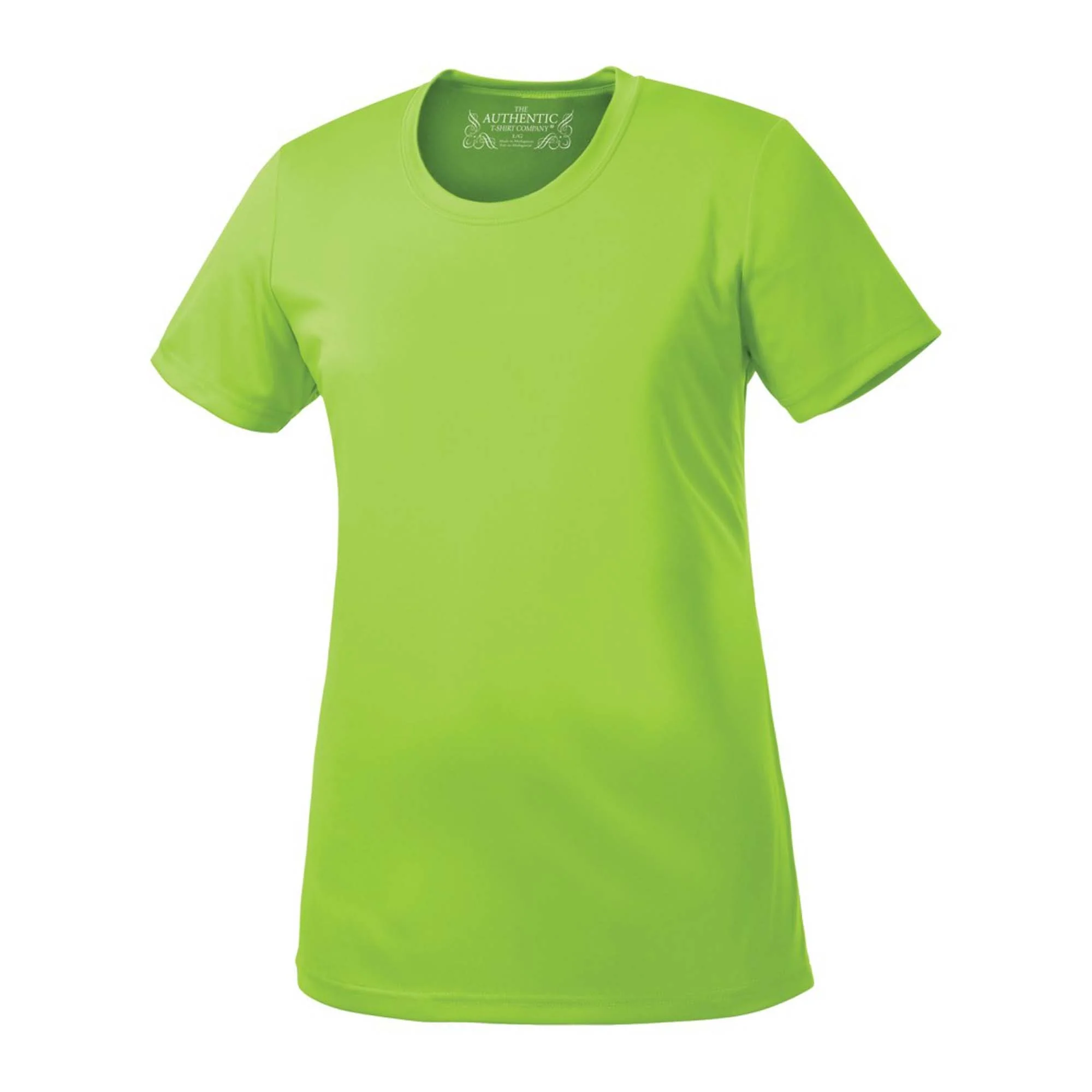 ATC L350 chandail de soccer pour femme - Image 11