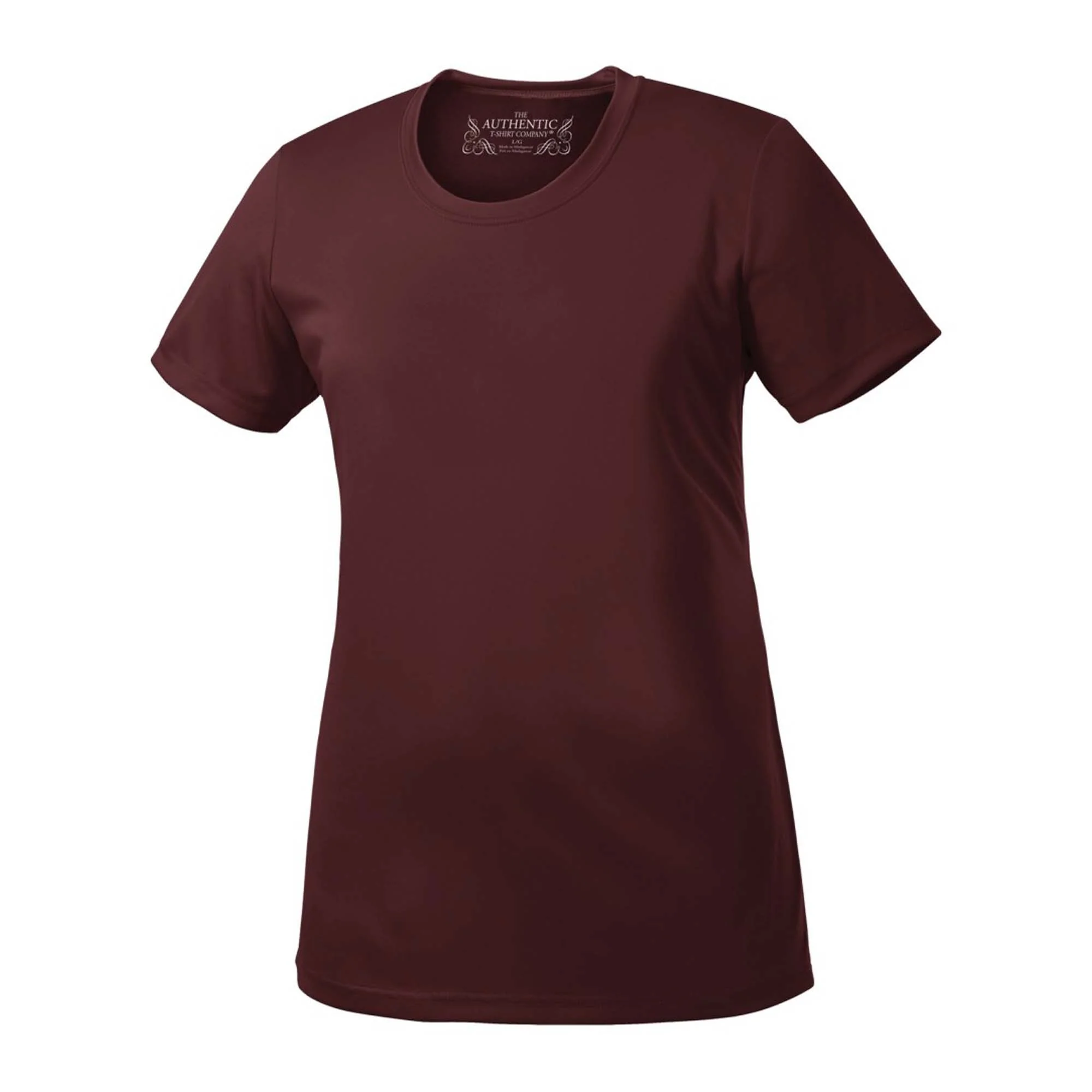ATC L350 chandail de soccer pour femme - Image 12