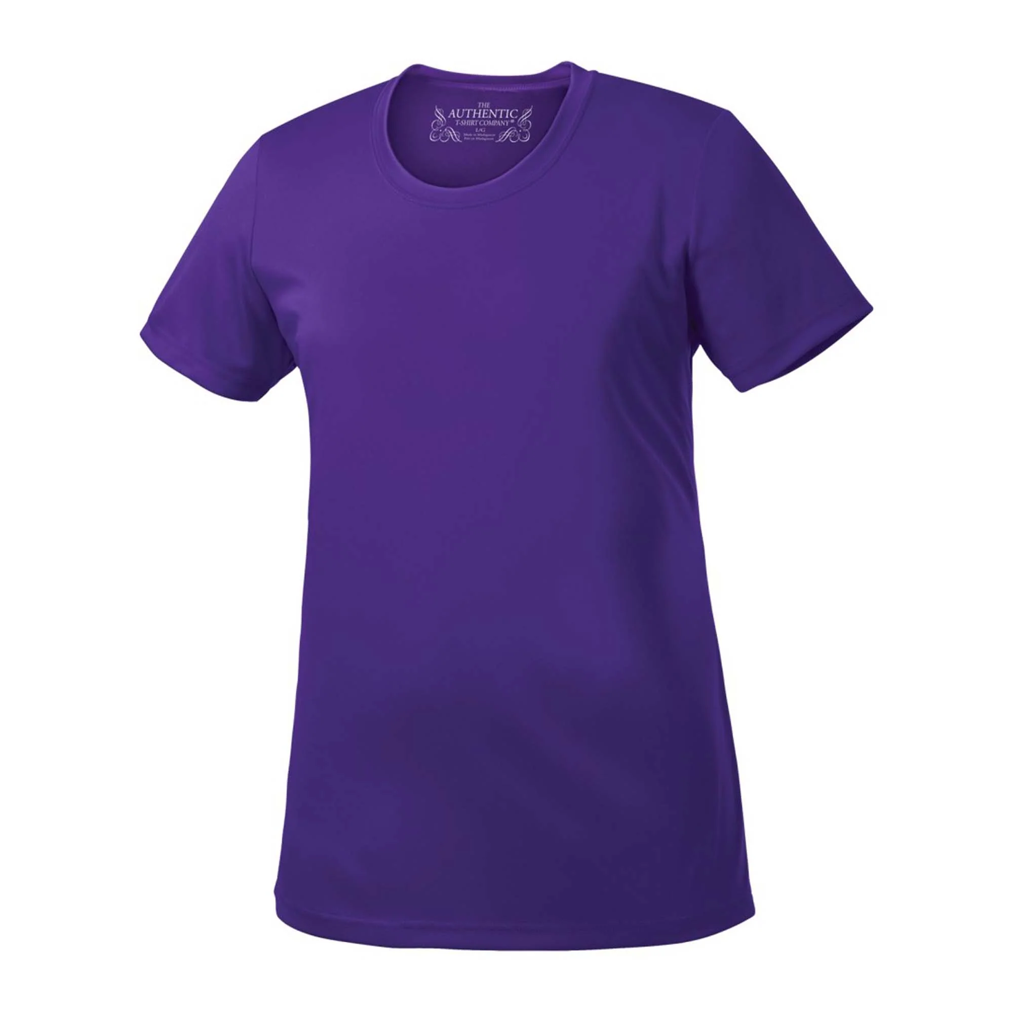 ATC L350 chandail de soccer pour femme - Image 13
