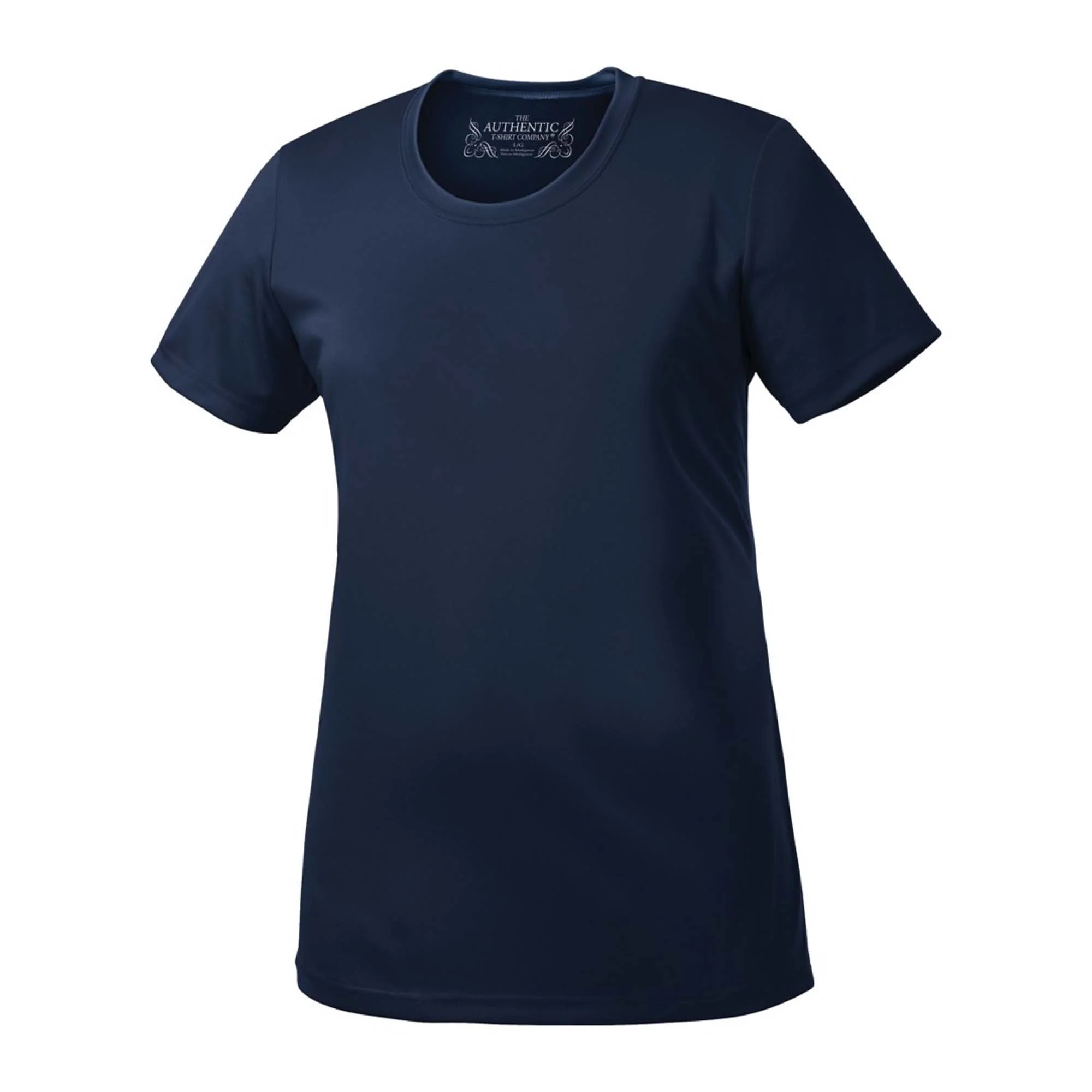 ATC L350 chandail de soccer pour femme - Image 14