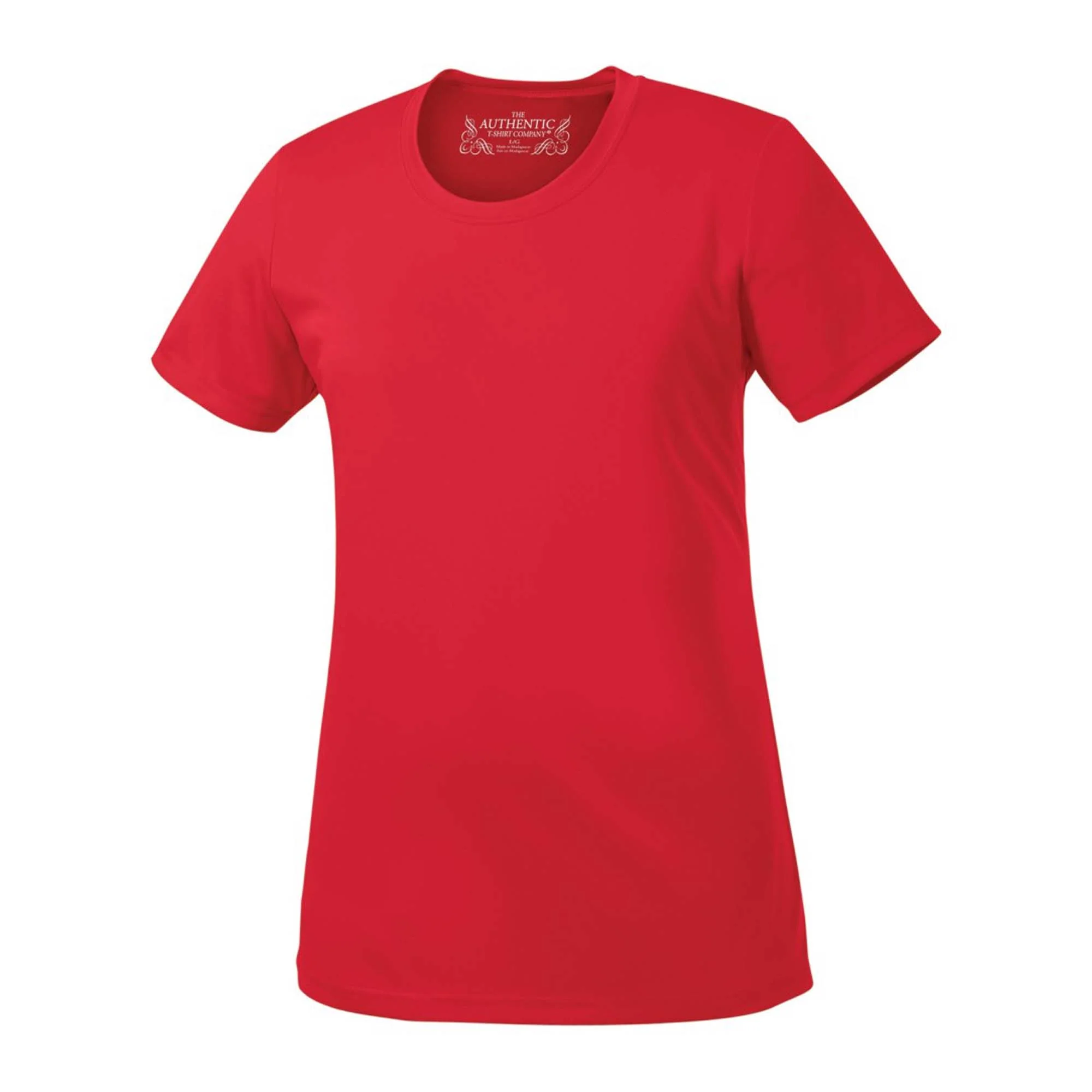 ATC L350 chandail de soccer pour femme - Image 15