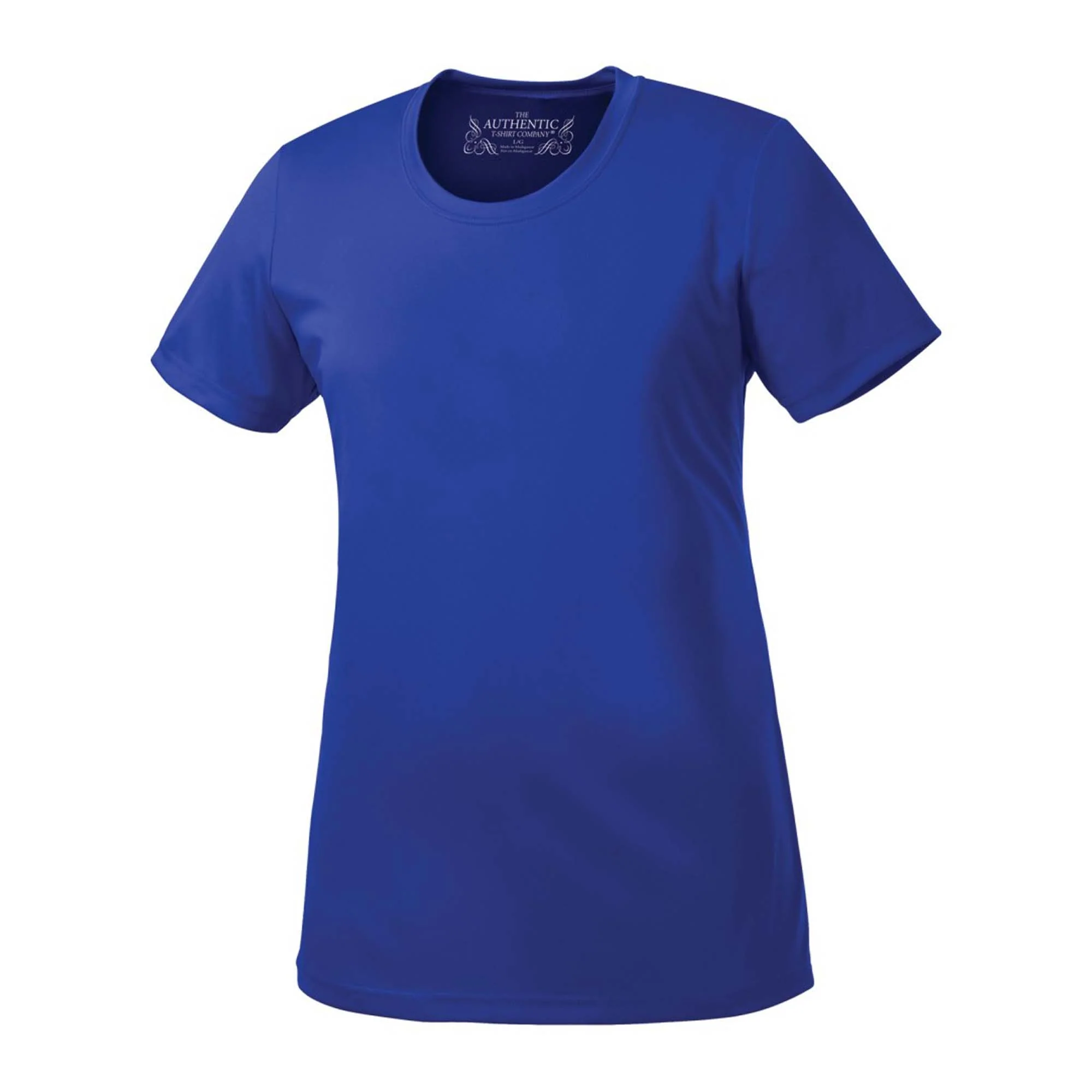 ATC L350 chandail de soccer pour femme - Image 16