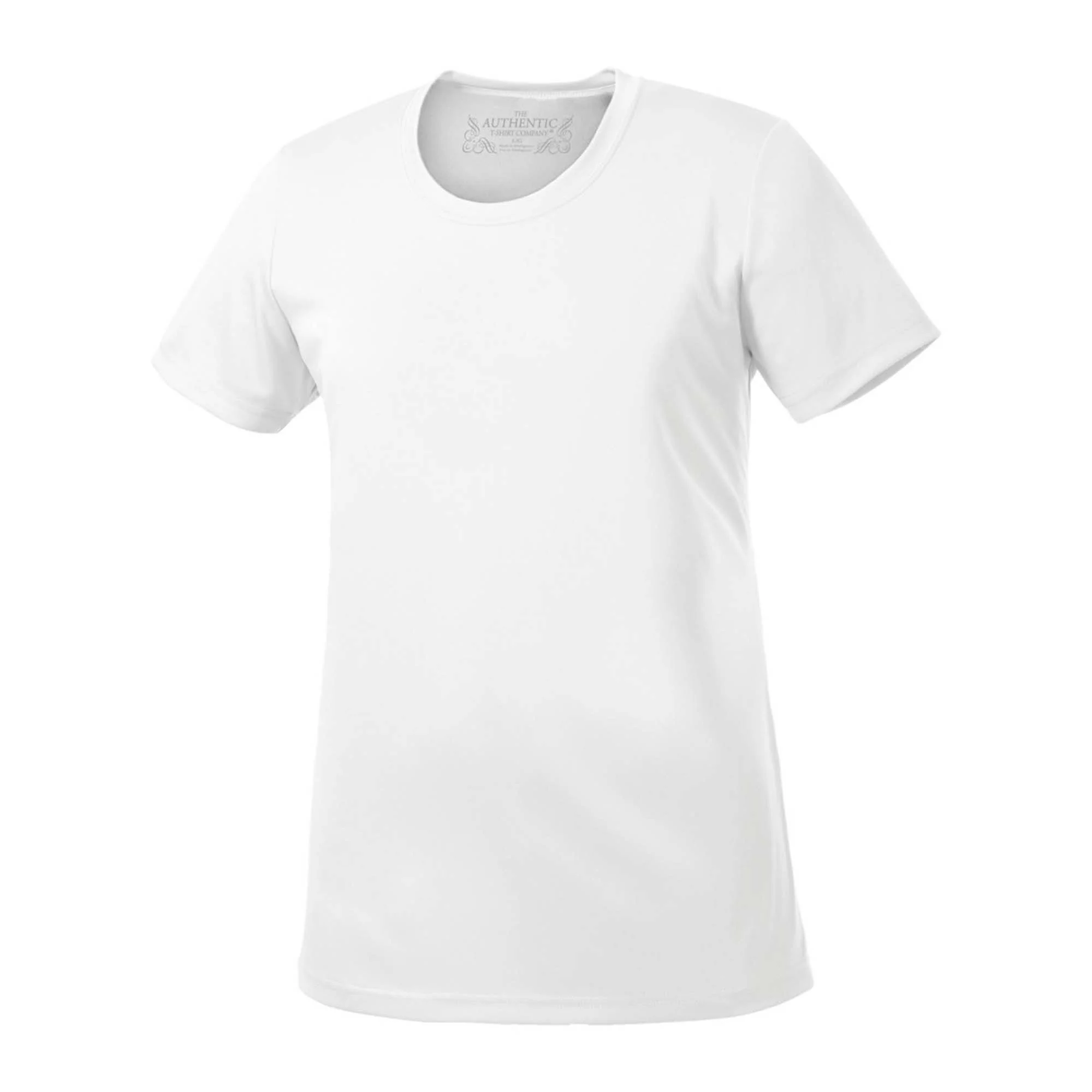 ATC L350 chandail de soccer pour femme - Image 17