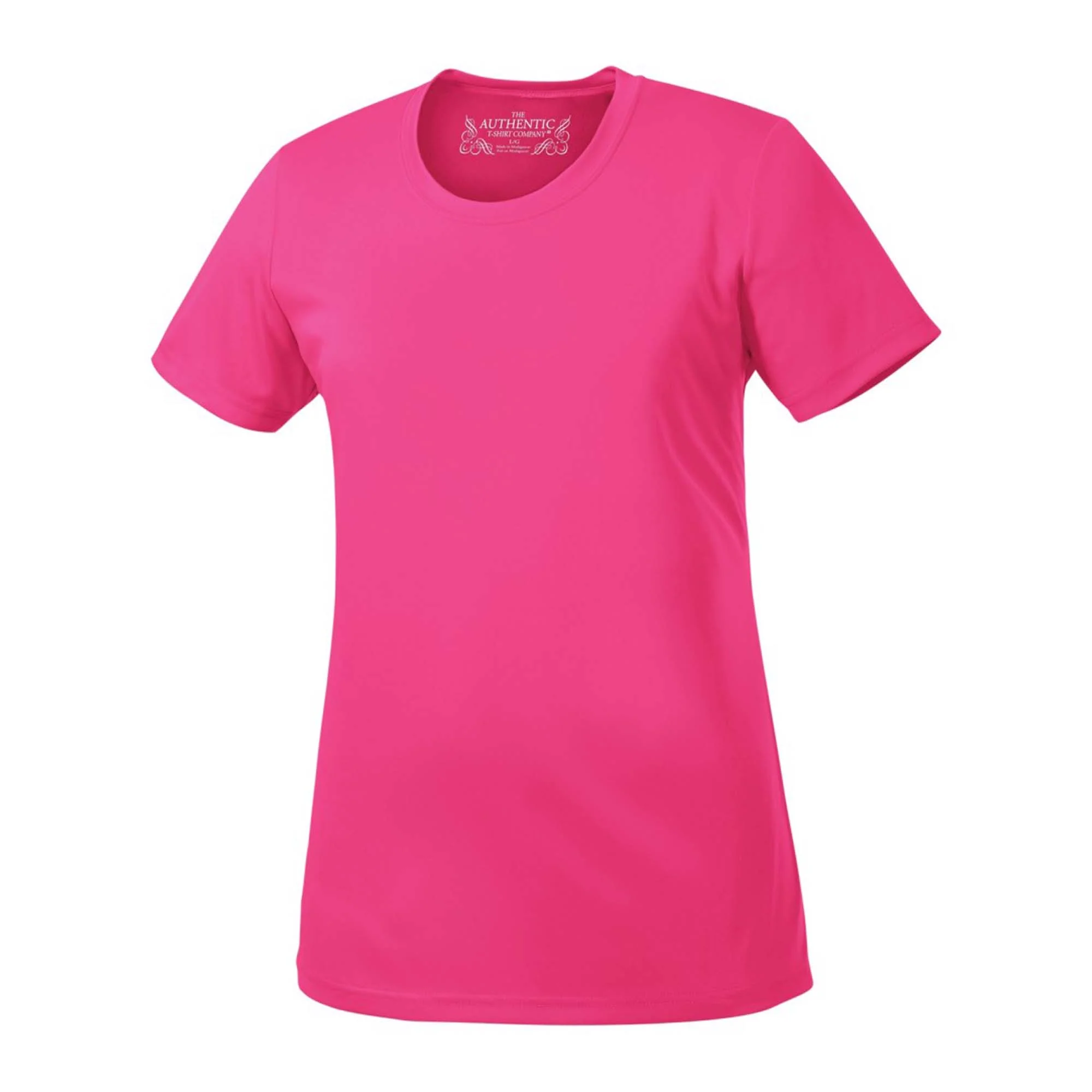 ATC L350 chandail de soccer pour femme - Image 18