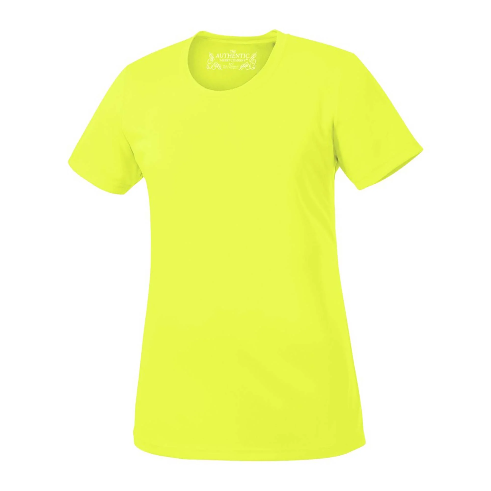 ATC L350 chandail de soccer pour femme - Image 6