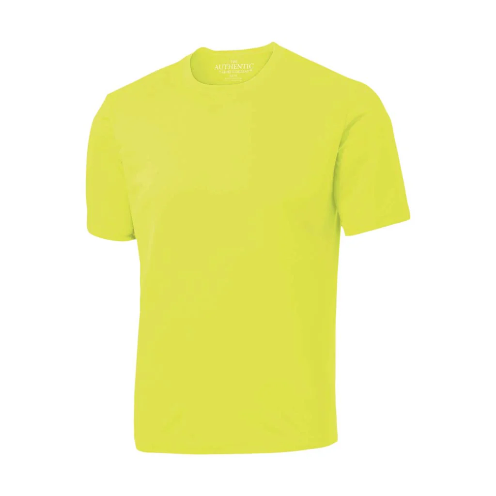 ATC S350 chandail d'ultimate frisbee - Image 7