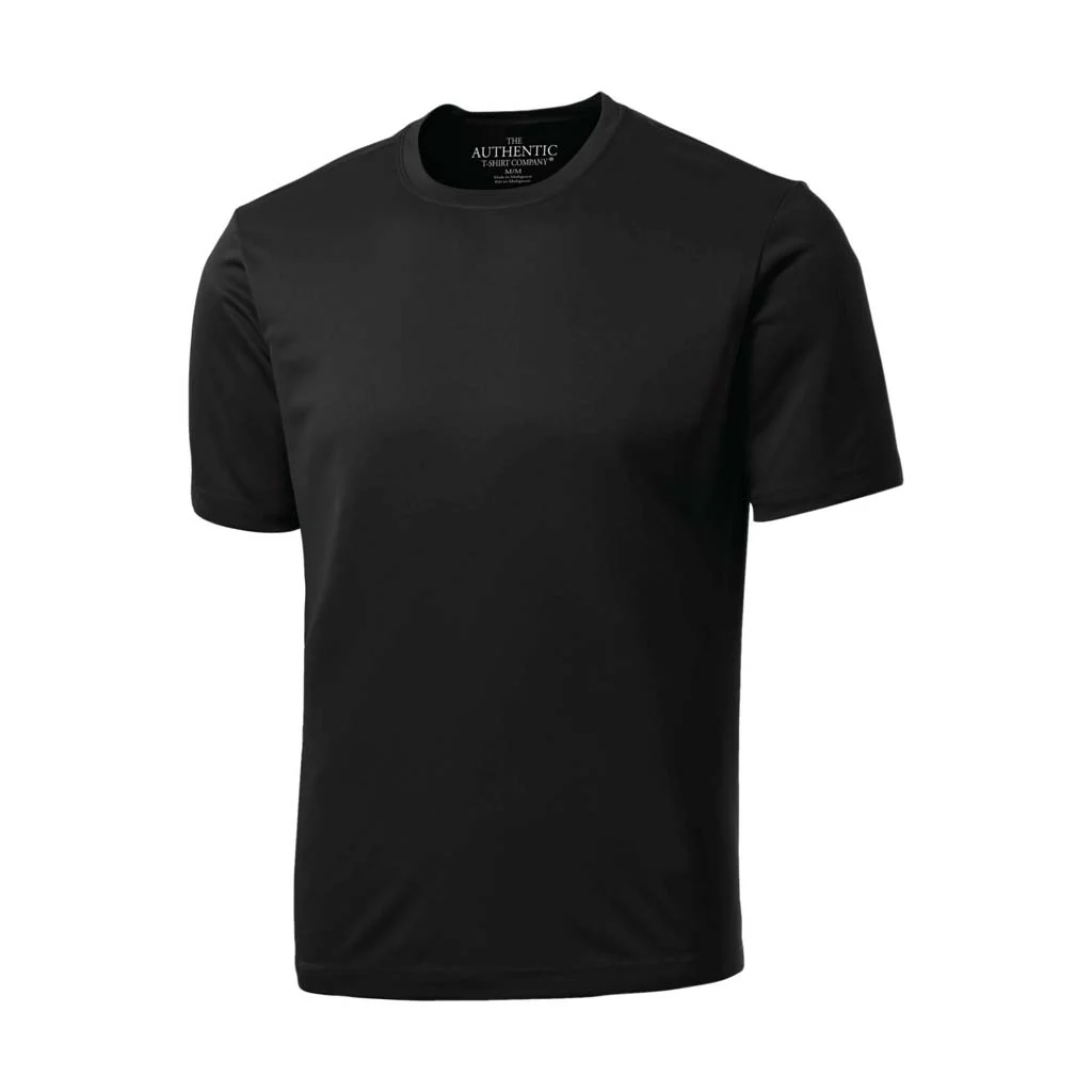 ATC S350 Joma ensemble de soccer chandail, short et bas d'équipe adulte - Image 13