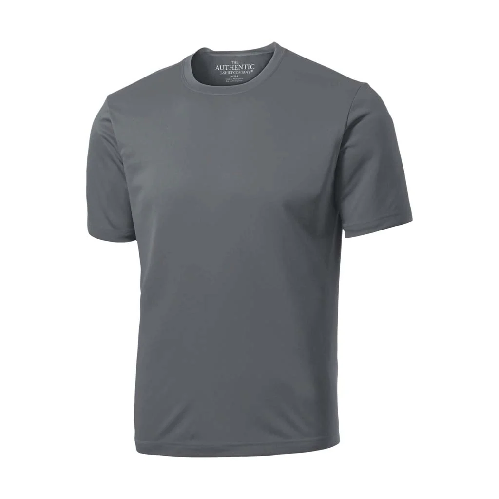 ATC S350 Joma ensemble de soccer chandail, short et bas d'équipe adulte - Image 15