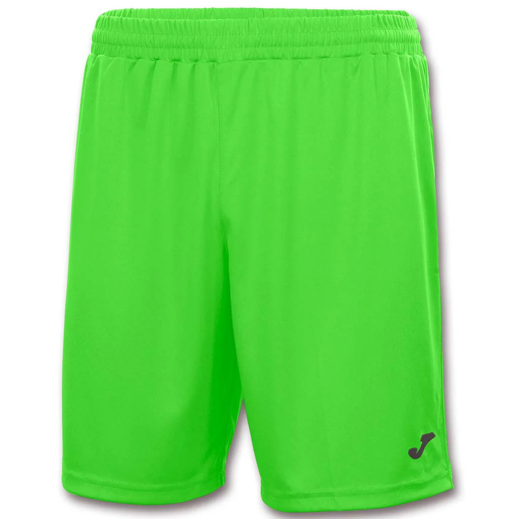 ATC S350 Joma ensemble de soccer chandail, short et bas d'équipe adulte - Image 30