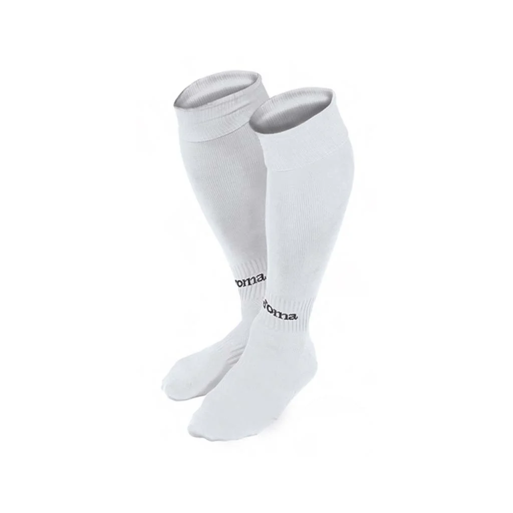 ATC S350 Joma ensemble de soccer chandail, short et bas d'équipe adulte - Image 33