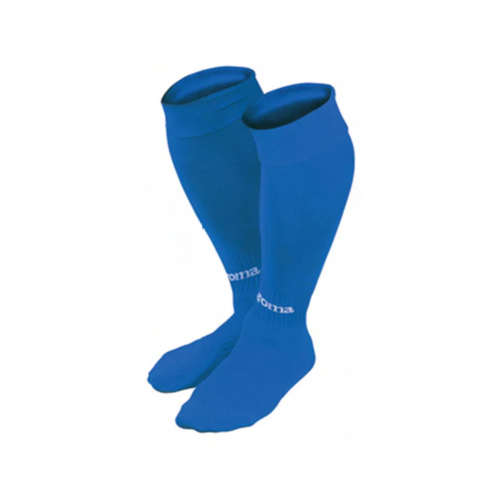 ATC S350 Joma ensemble de soccer chandail, short et bas d'équipe adulte - Image 37