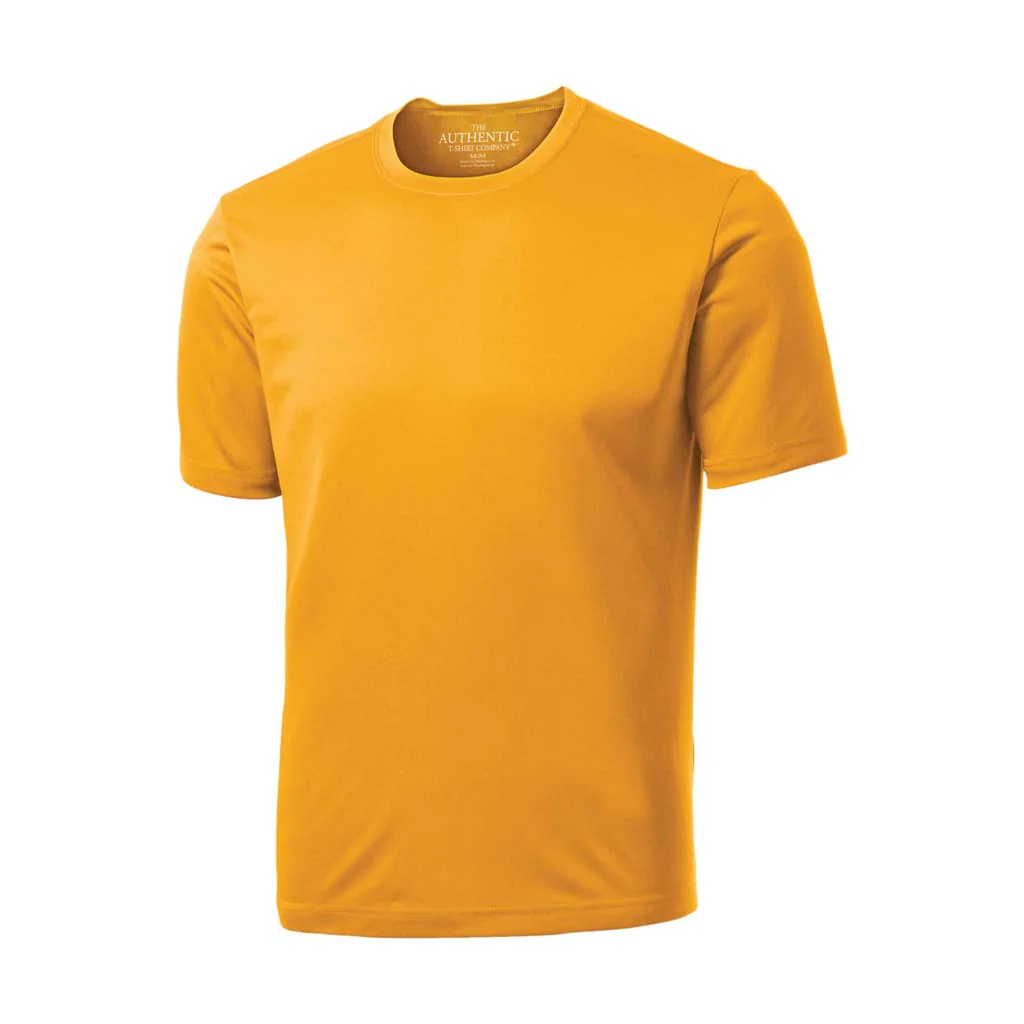 ATC S350 Joma ensemble de soccer chandail, short et bas d'équipe adulte - Image 5