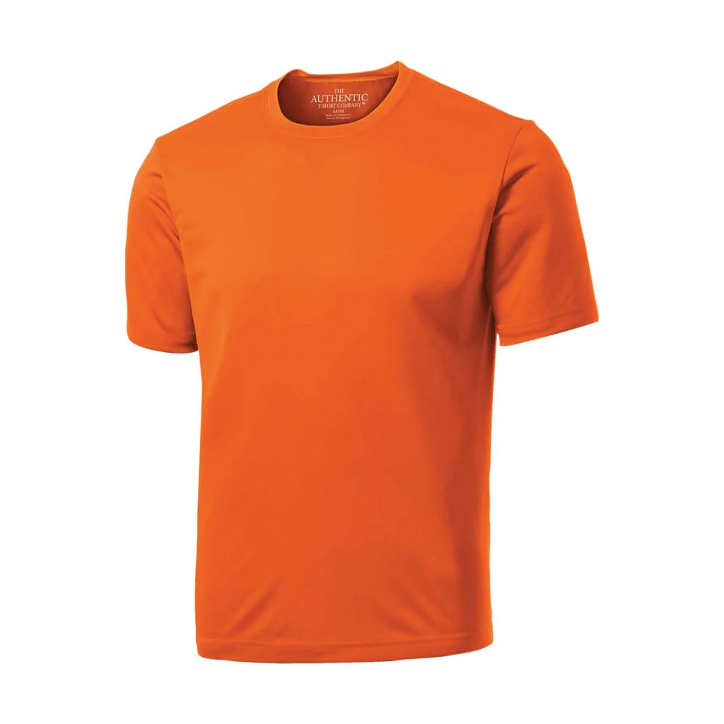 ATC S350 Joma ensemble de soccer chandail, short et bas d'équipe adulte - Image 6