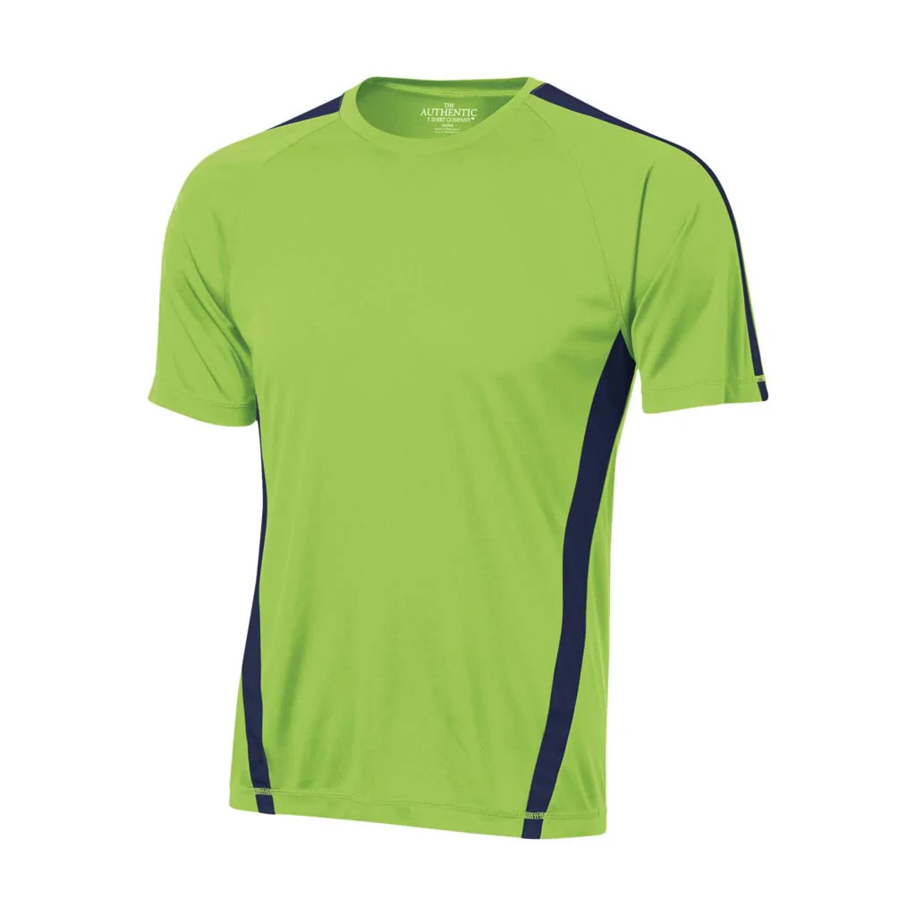 ATC S3519 Joma ensemble de soccer chandail, short et bas d'équipe adulte - Image 10