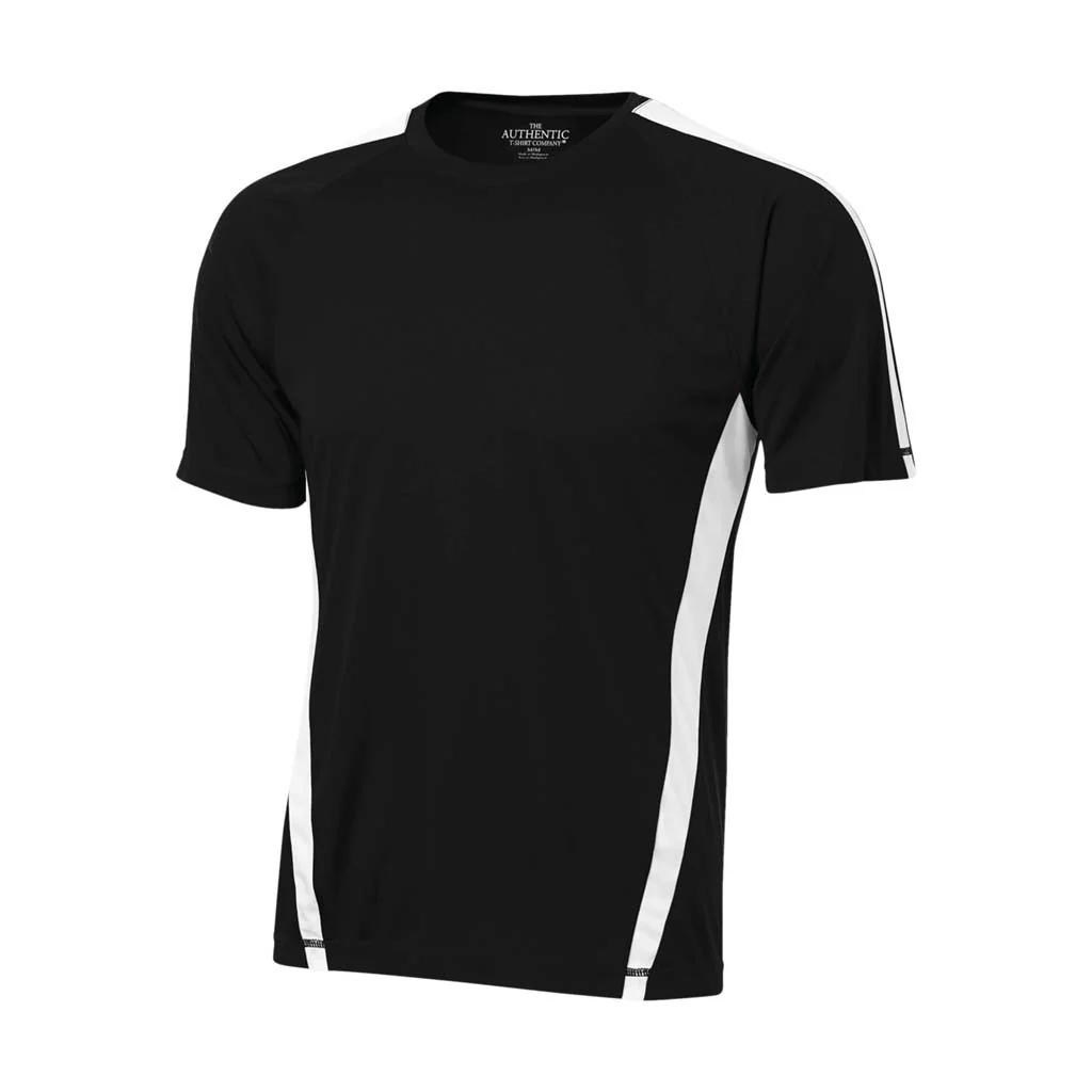 ATC S3519 Joma ensemble de soccer chandail, short et bas d'équipe adulte - Image 14