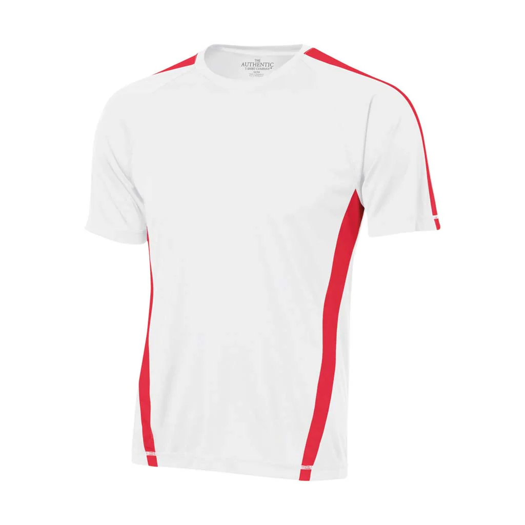 ATC S3519 Joma ensemble de soccer chandail, short et bas d'équipe adulte - Image 21