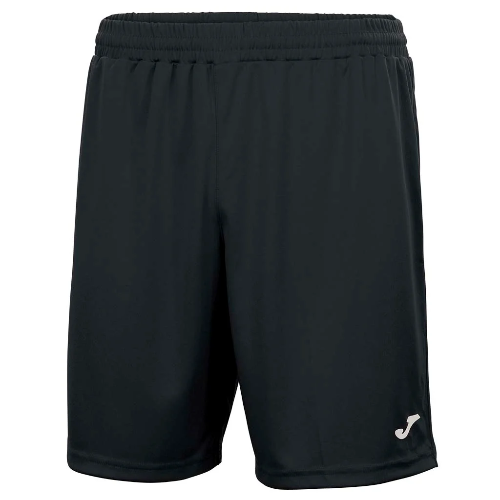 ATC S3519 Joma ensemble de soccer chandail, short et bas d'équipe adulte - Image 22
