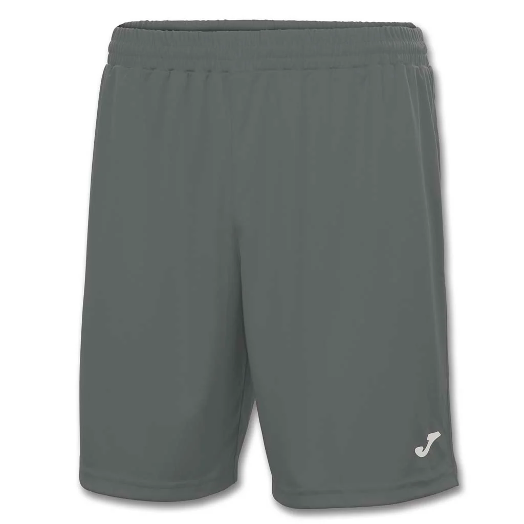 ATC S3519 Joma ensemble de soccer chandail, short et bas d'équipe adulte - Image 23