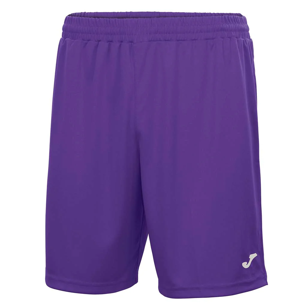 ATC S3519 Joma ensemble de soccer chandail, short et bas d'équipe adulte - Image 28