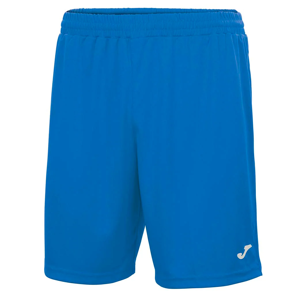 ATC S3519 Joma ensemble de soccer chandail, short et bas d'équipe adulte - Image 30