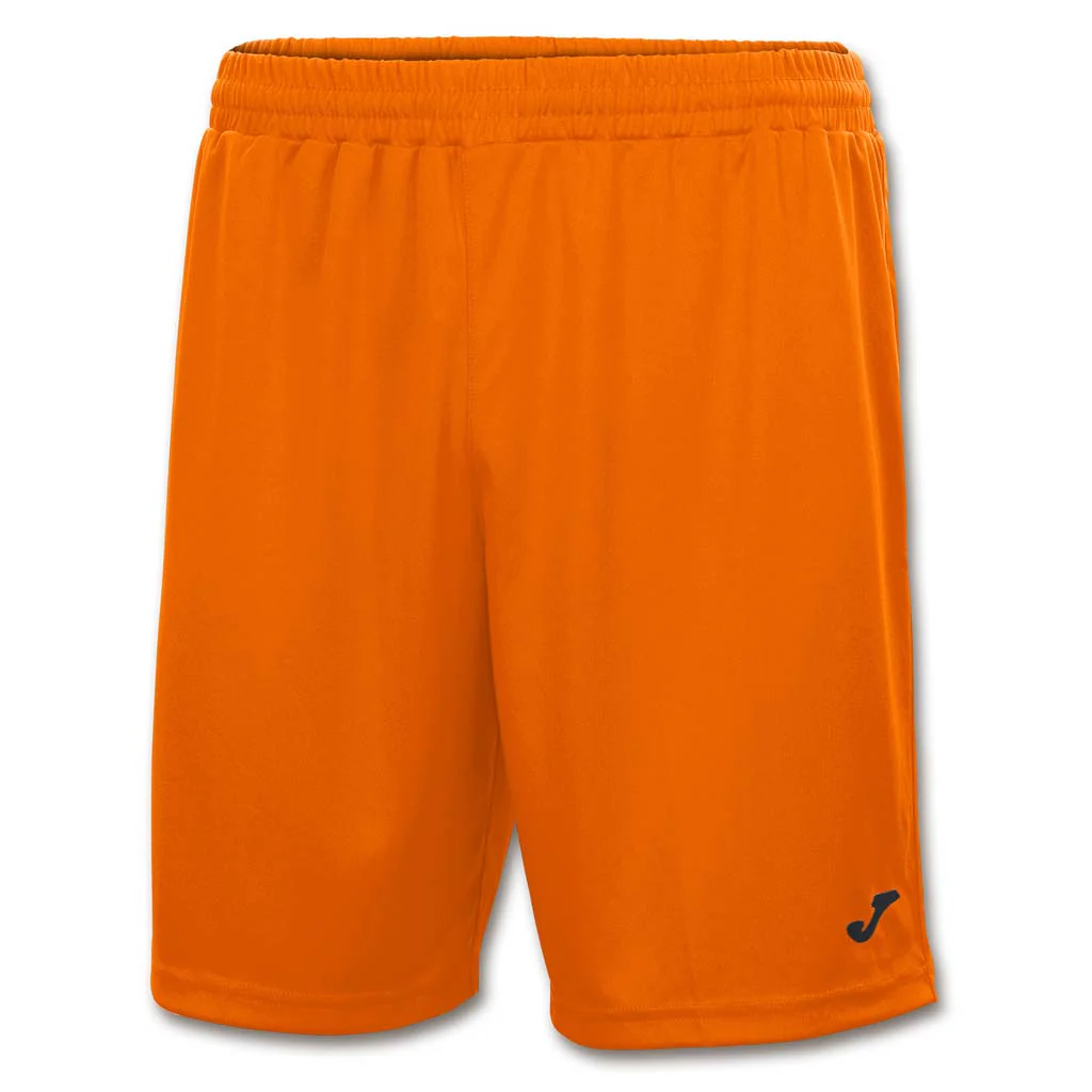 ATC S3519 Joma ensemble de soccer chandail, short et bas d'équipe adulte - Image 34