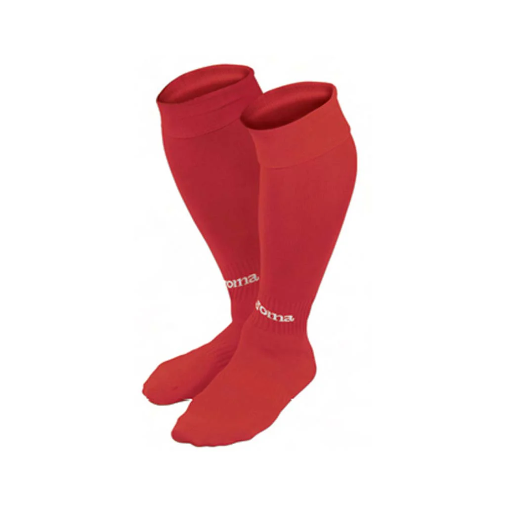 ATC S3519 Joma ensemble de soccer chandail, short et bas d'équipe adulte - Image 39