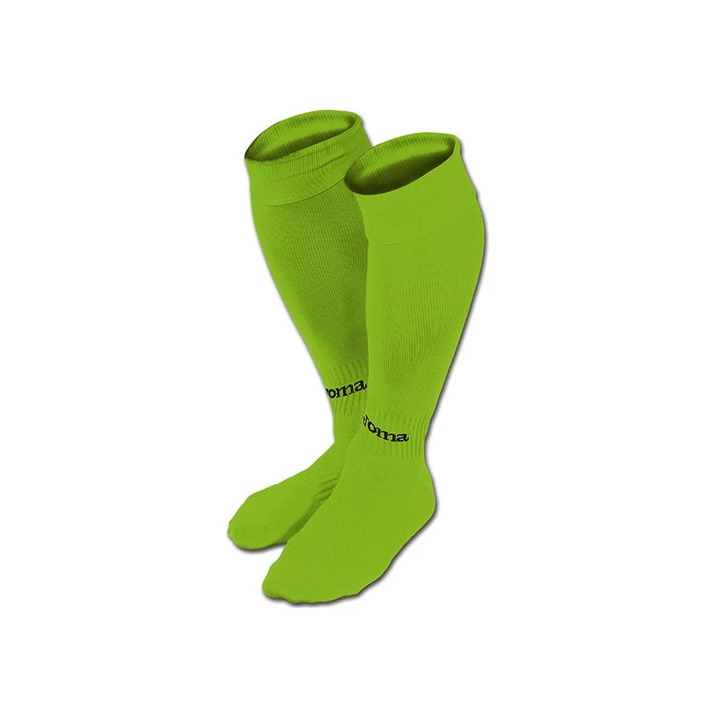 ATC S3519 Joma ensemble de soccer chandail, short et bas d'équipe adulte - Image 44
