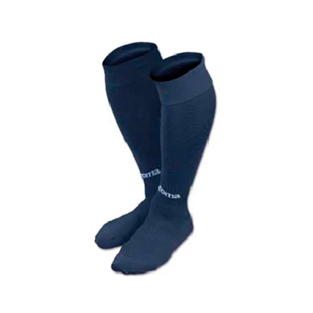 ATC S3519 Joma ensemble de soccer chandail, short et bas d'équipe adulte - Image 47