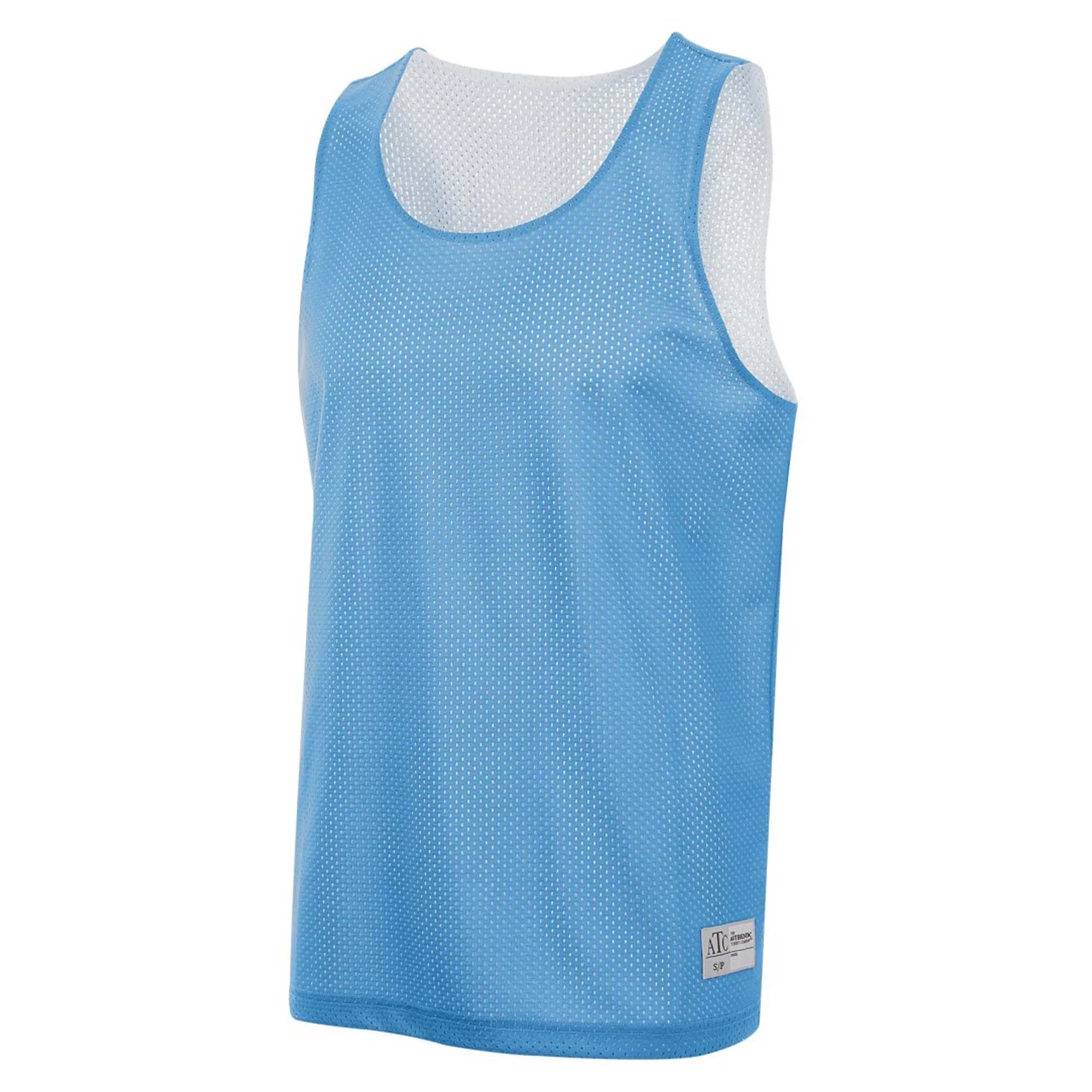ATC S3524 camisole de basketball reversible - Image 2