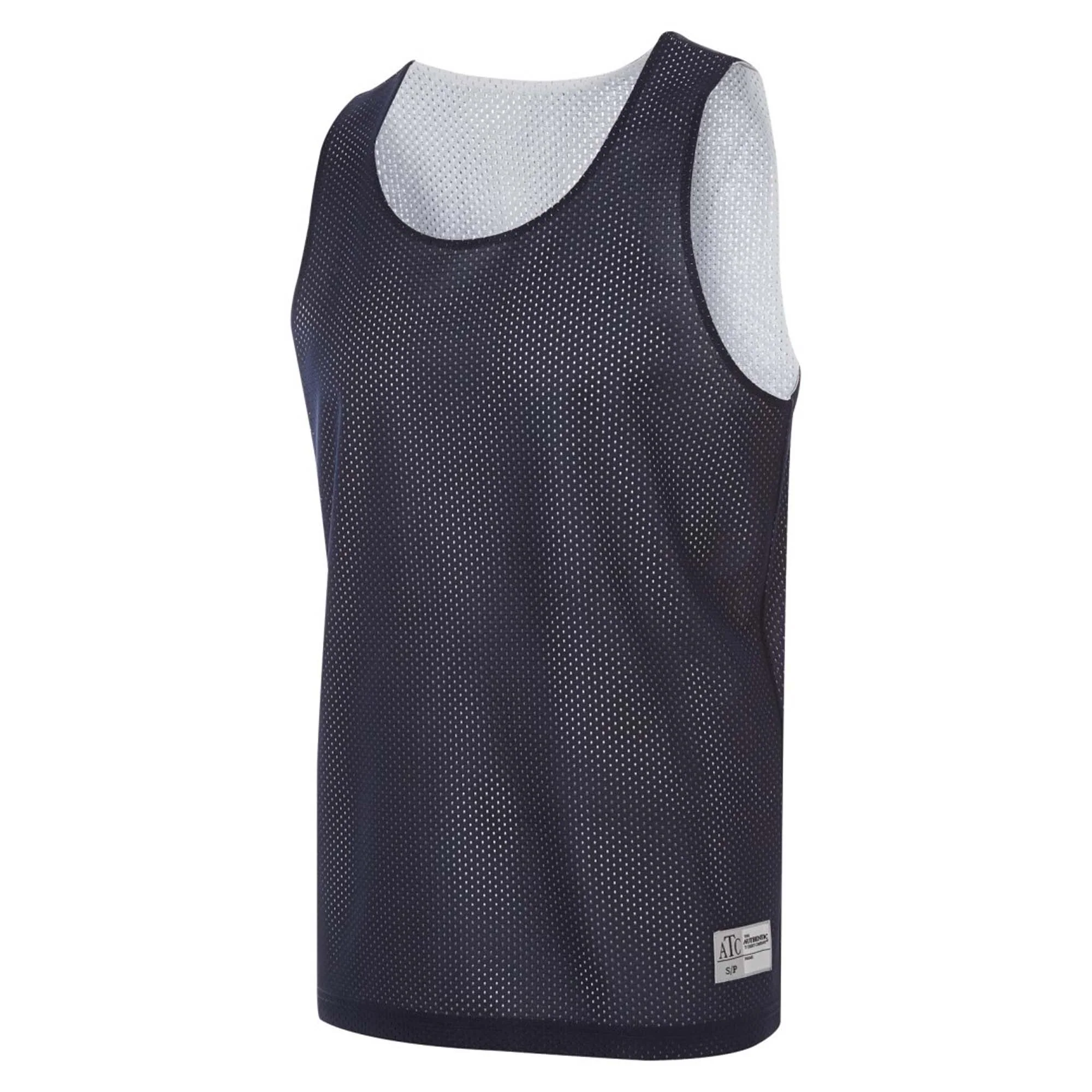 ATC S3524 camisole de basketball reversible - Image 4