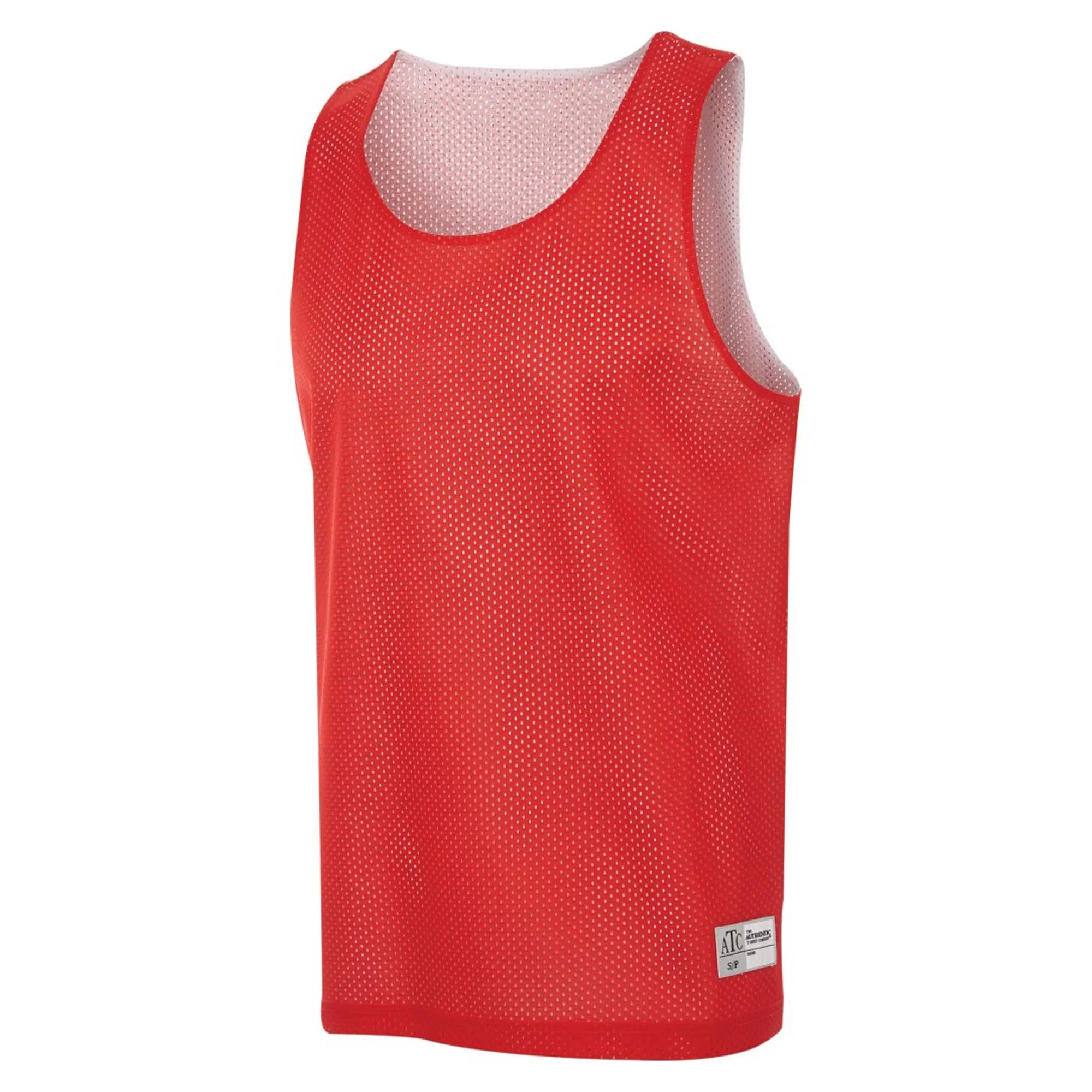 ATC S3524 camisole de basketball reversible - Image 5