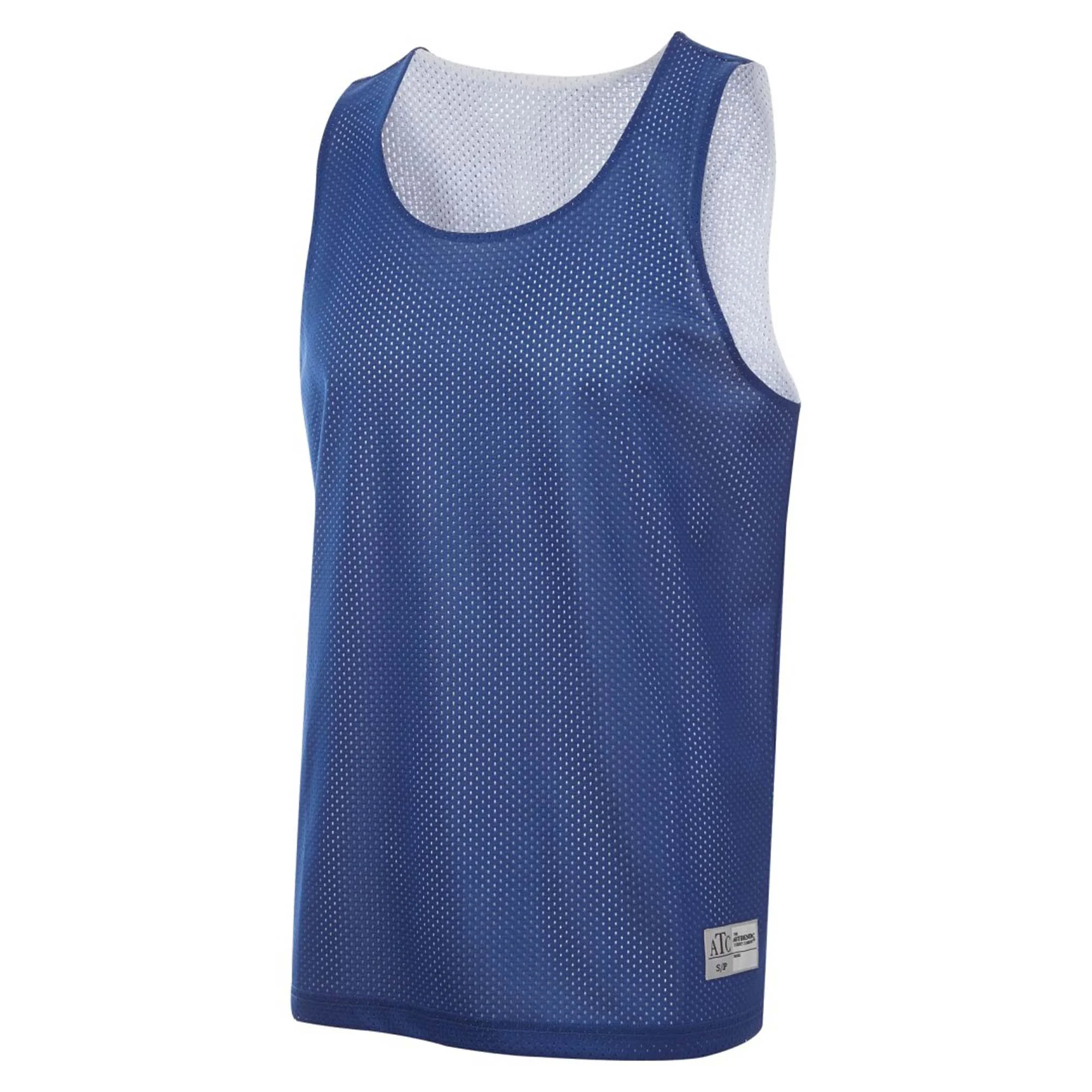 ATC S3524 camisole de basketball reversible - Image 6