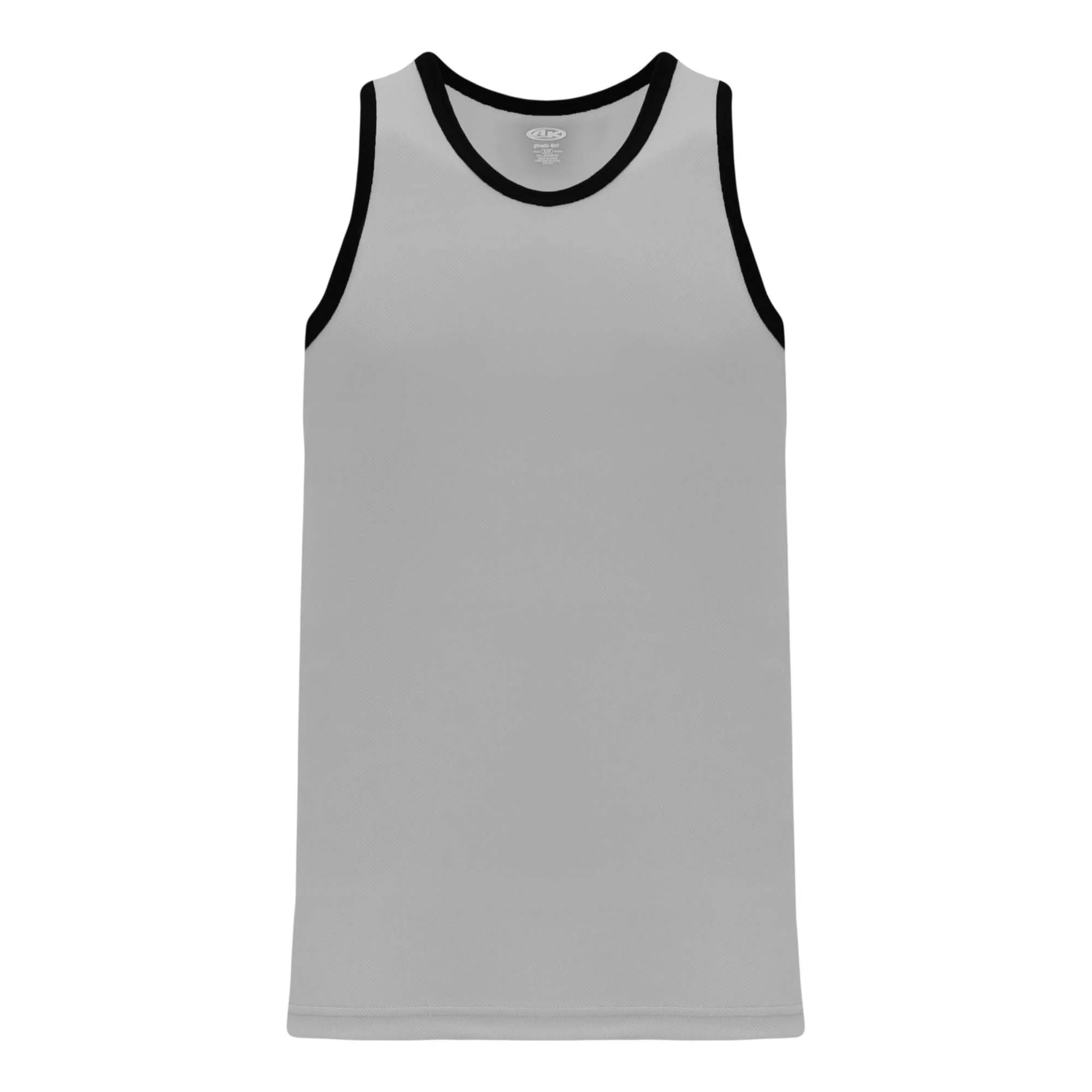 Athletic Knit B1325 camisole de basketball - Image 12