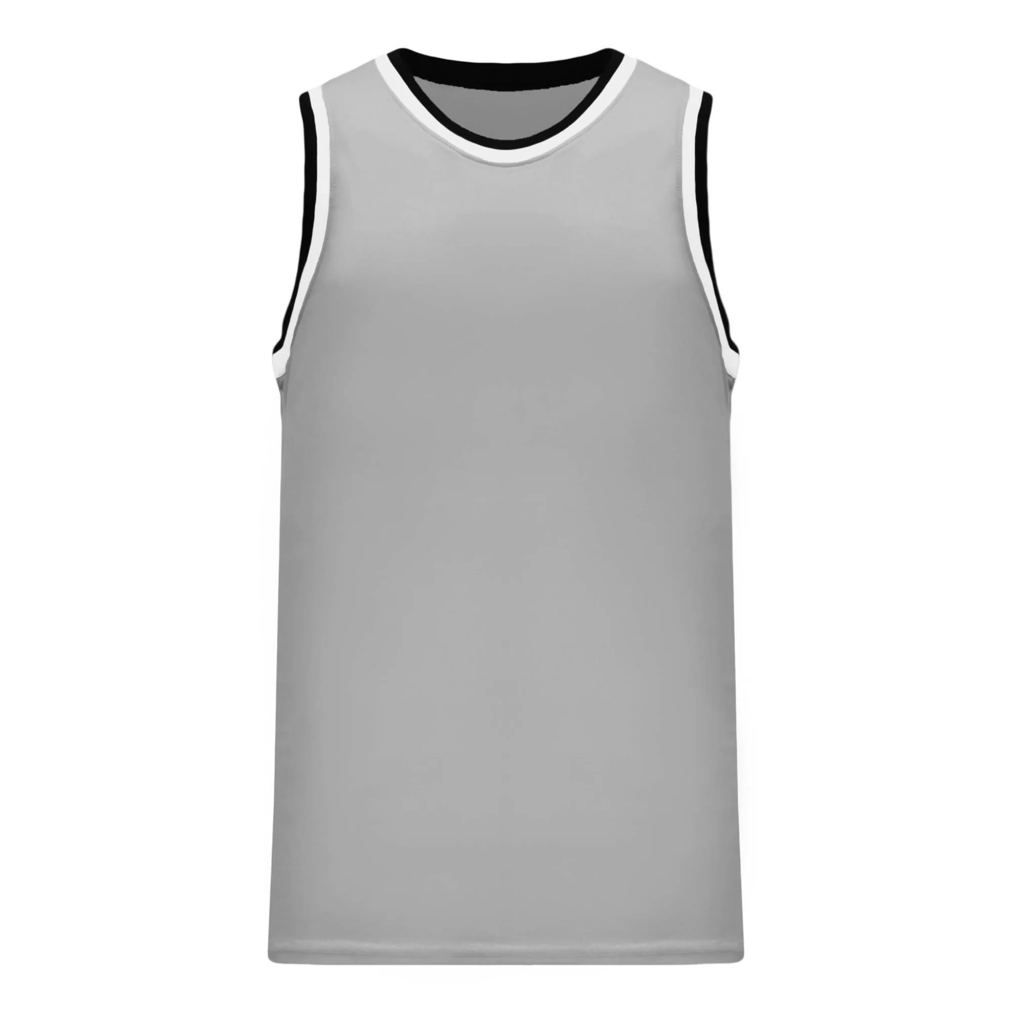 Athletic Knit B1710 camisole de basketball
