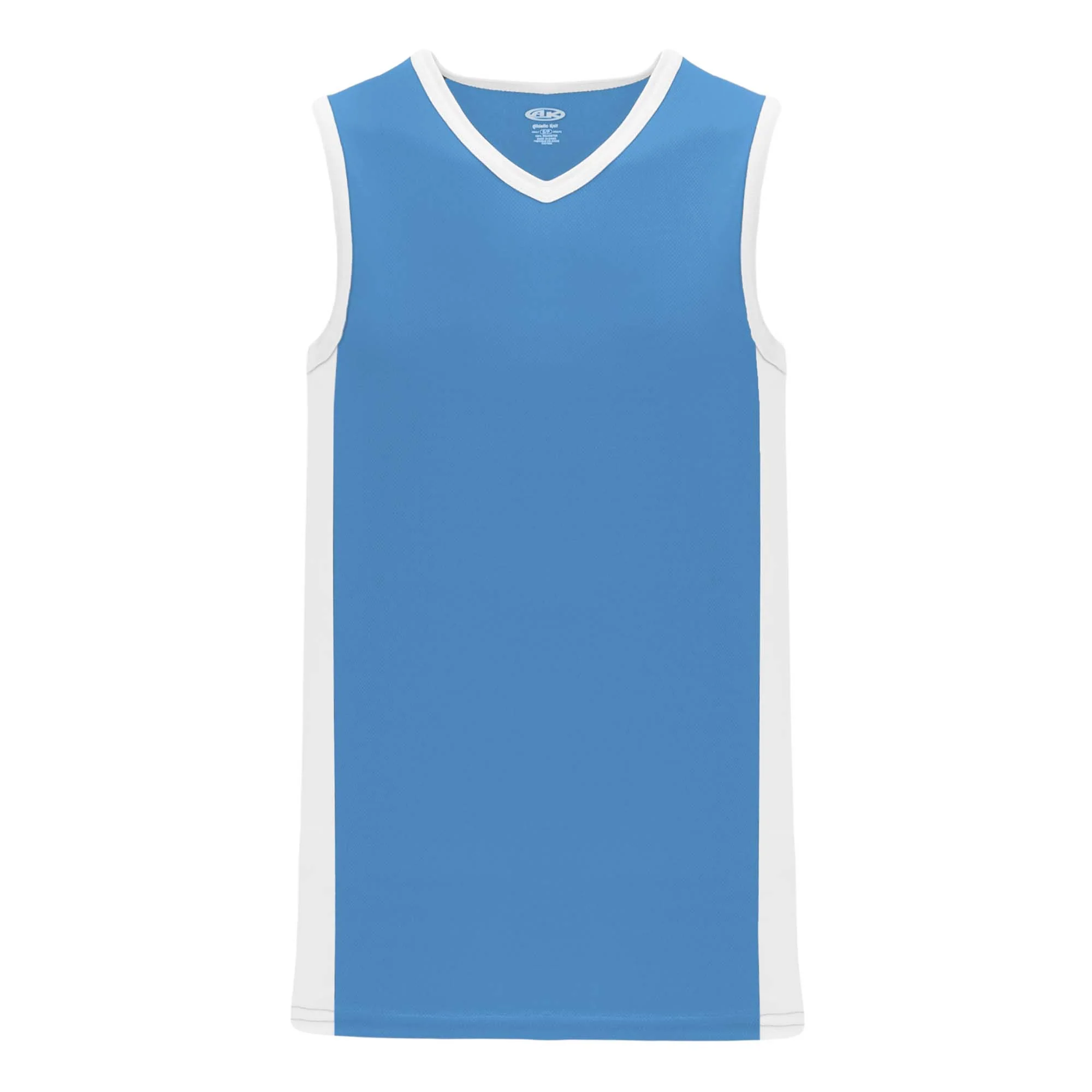 Athletic Knit B2115 camisole de basketball - Image 9