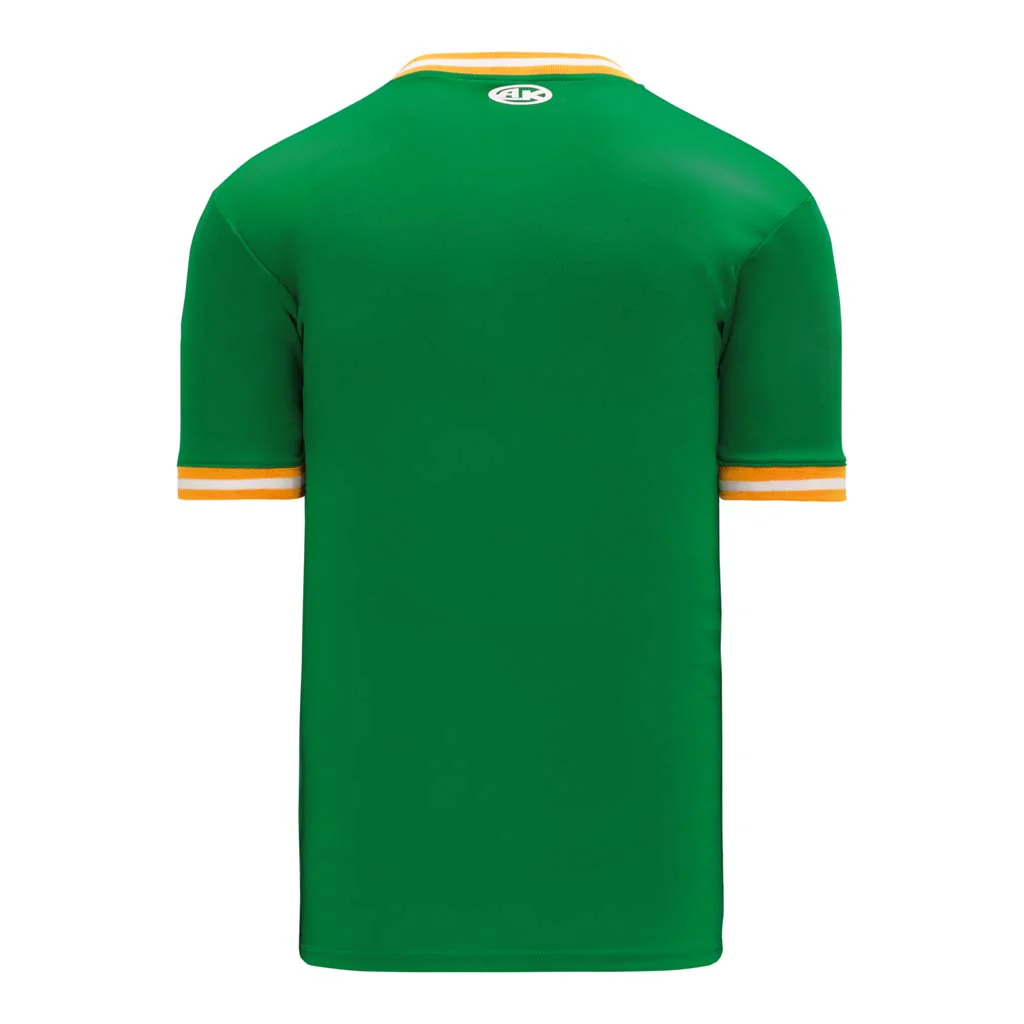 Athletic Knit S1333 chandail de soccer - Image 12