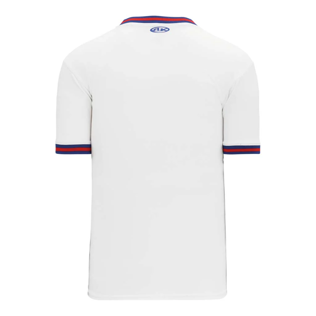 Athletic Knit S1333 chandail de soccer - Image 14
