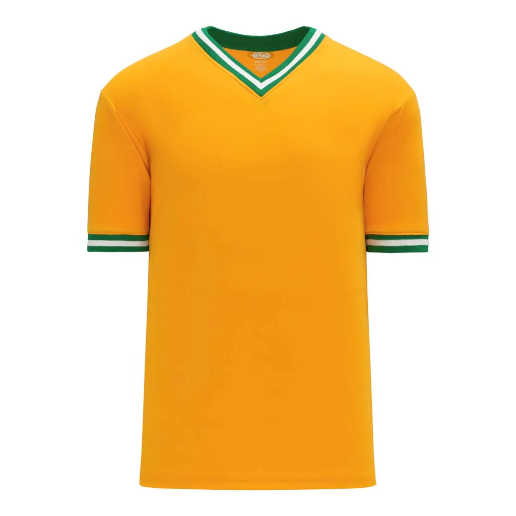 Athletic Knit S1333 chandail de soccer - Image 17