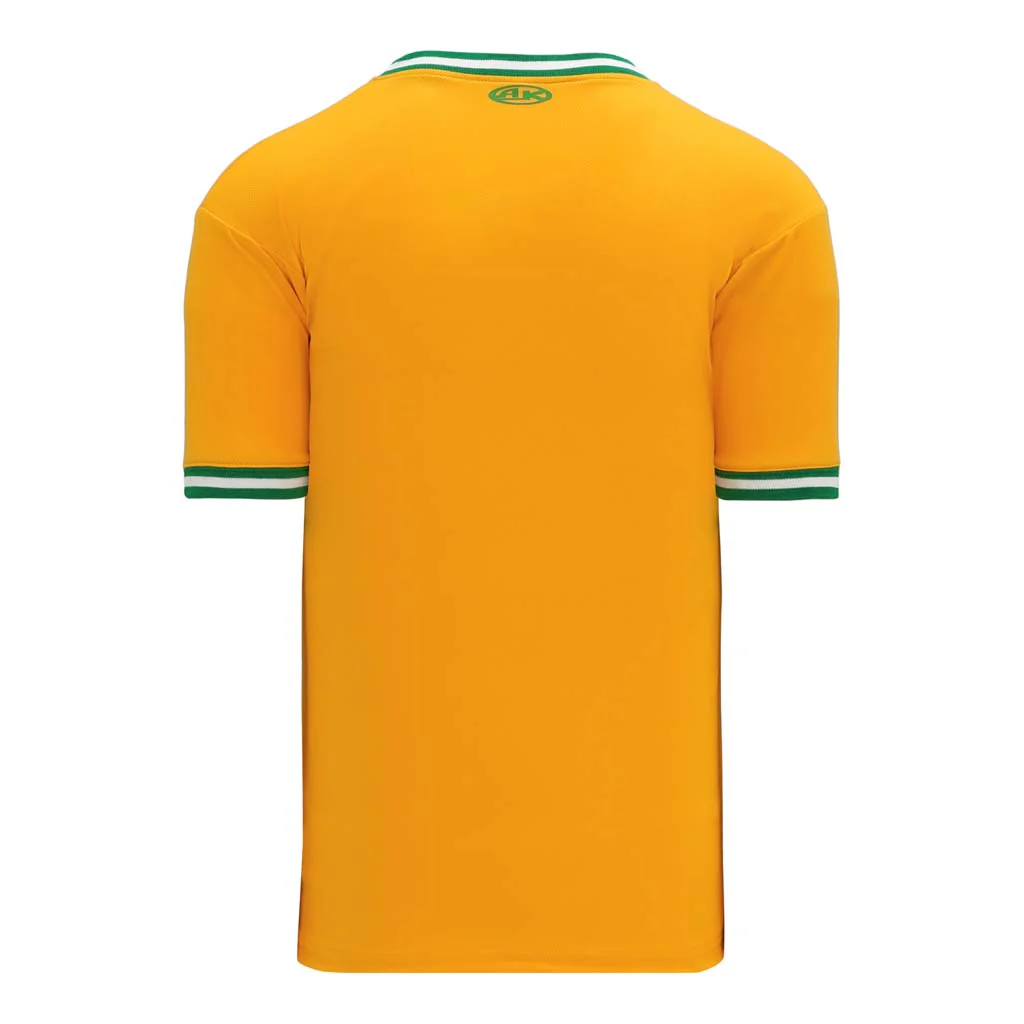 Athletic Knit S1333 chandail de soccer - Image 18